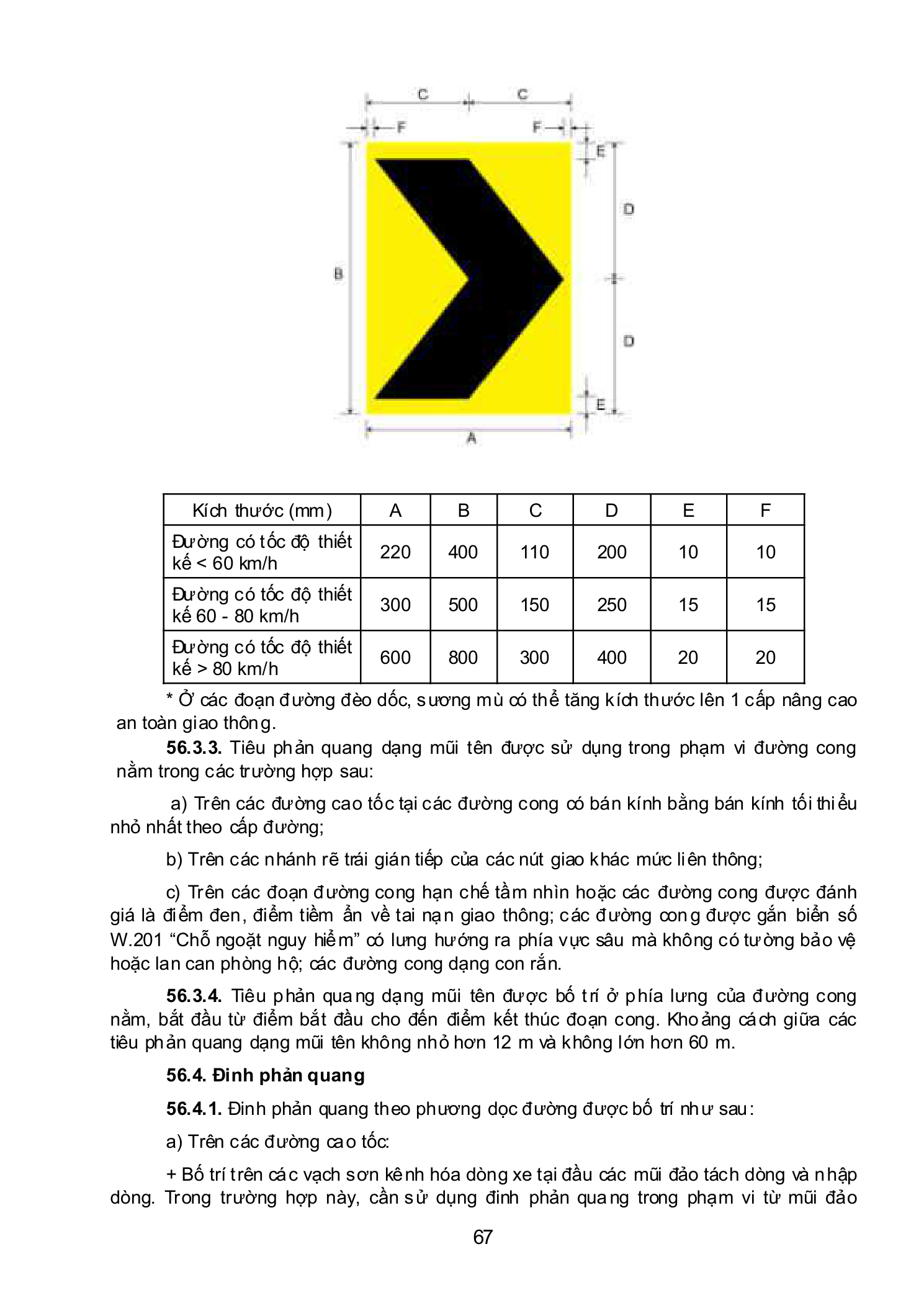Trang PDF 67