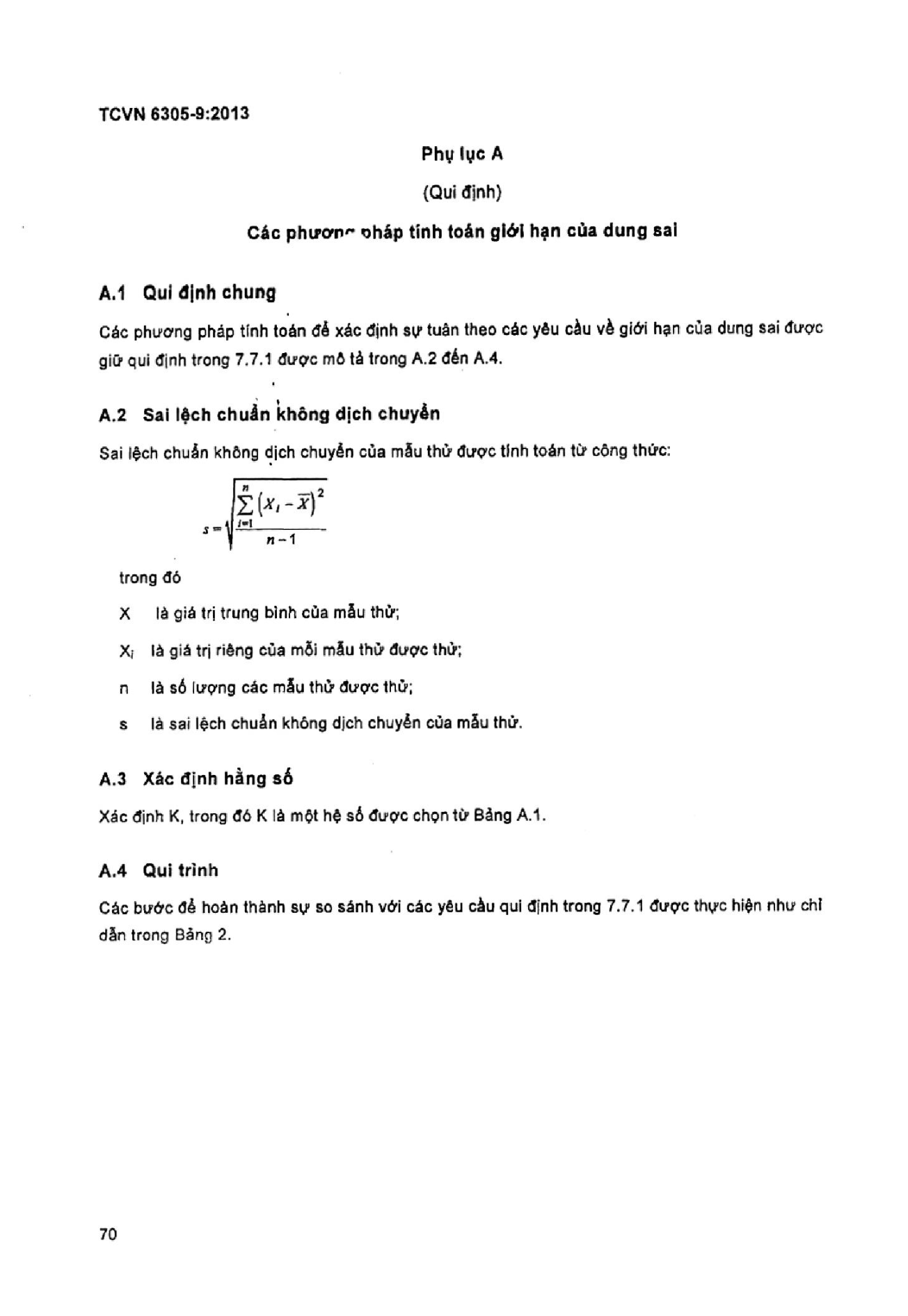 Trang PDF 68