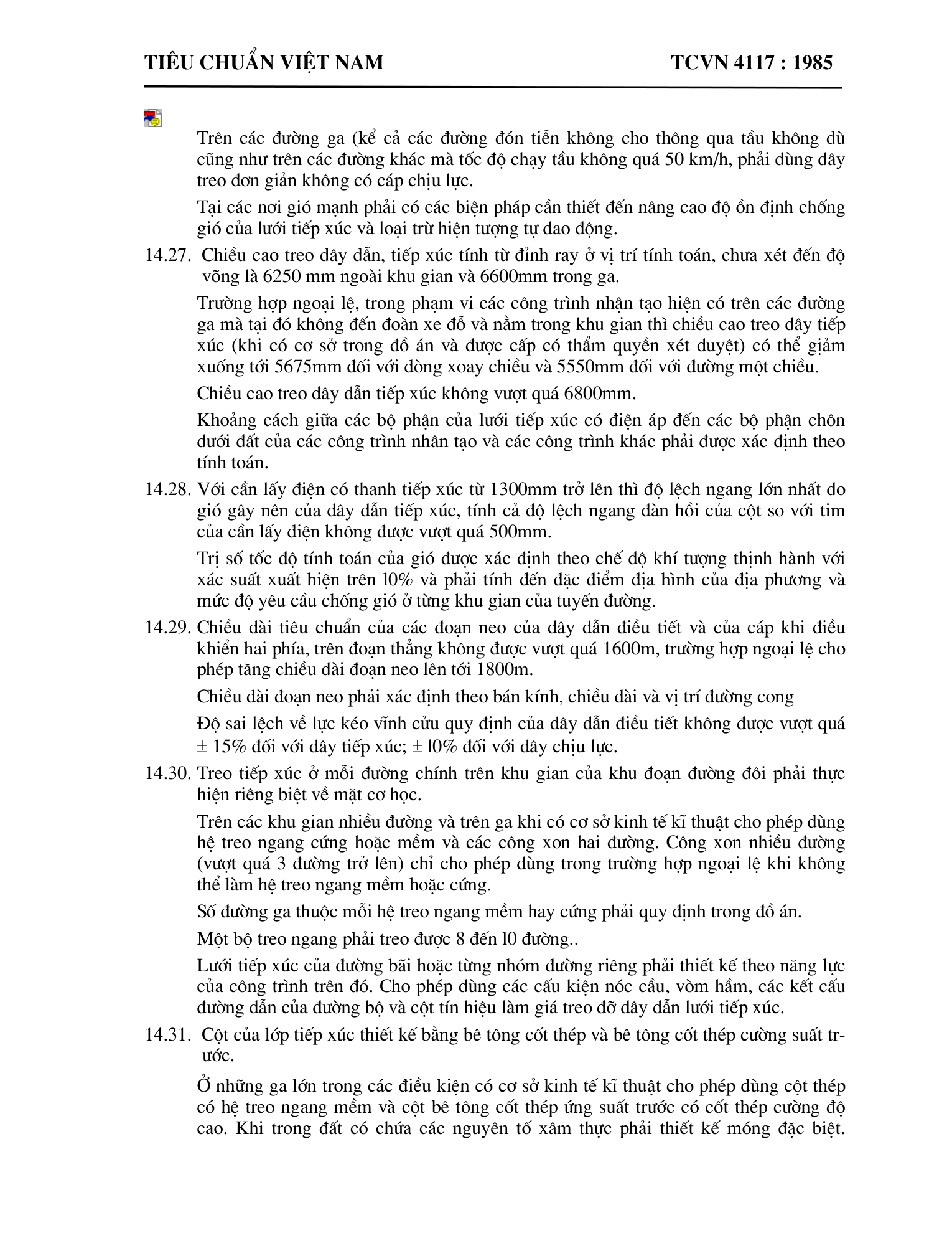 Trang PDF 68