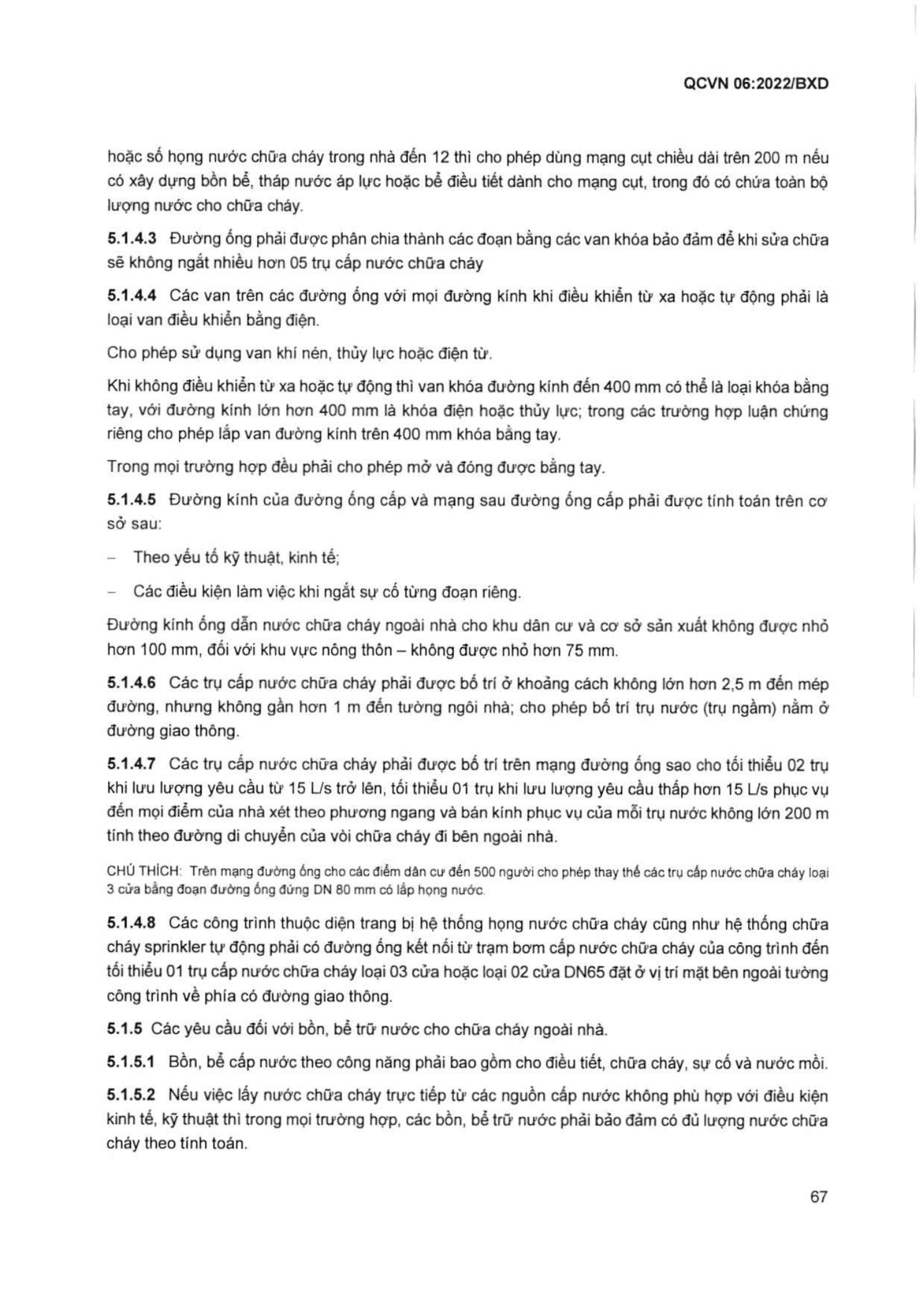 Trang PDF 68