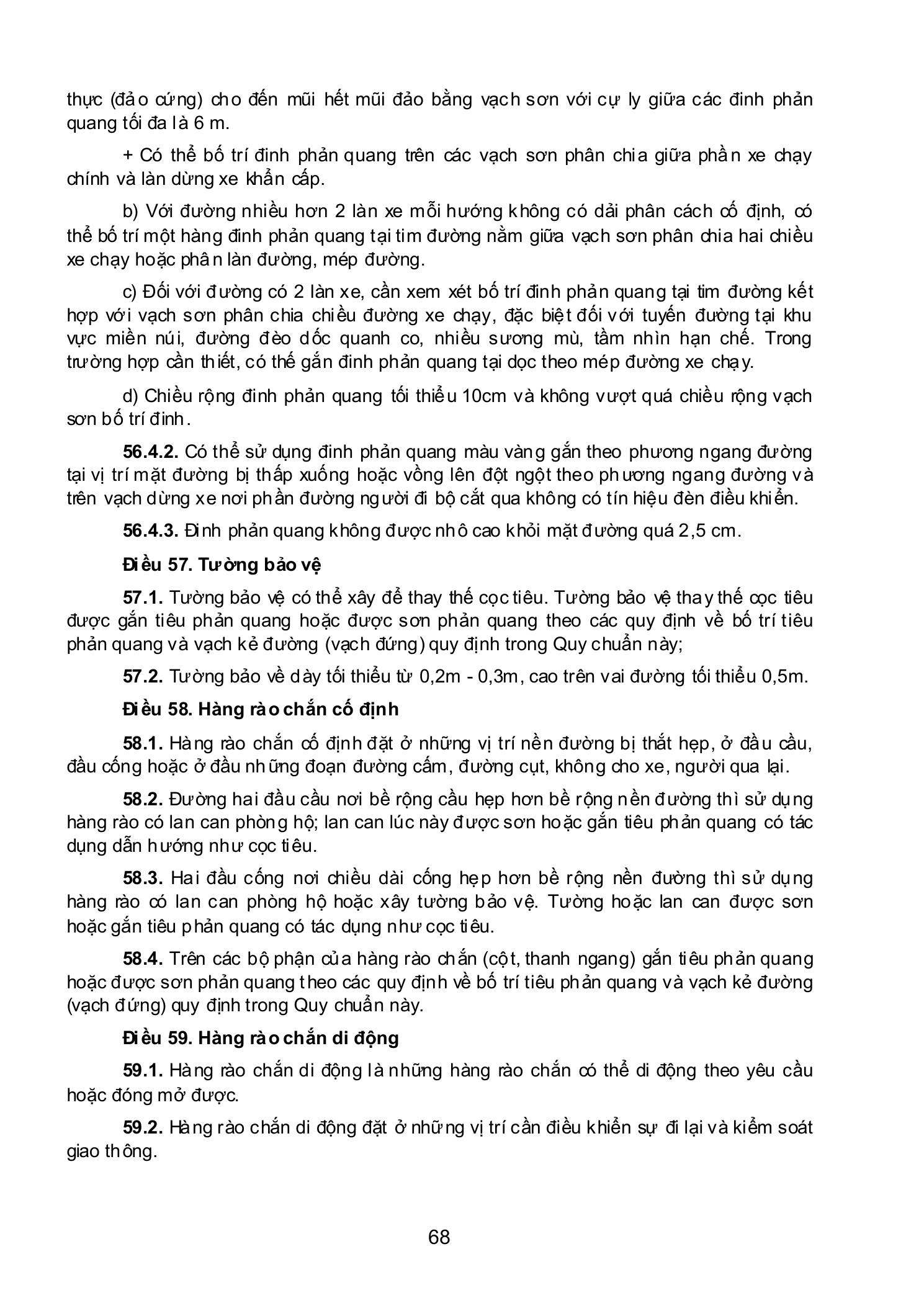 Trang PDF 68