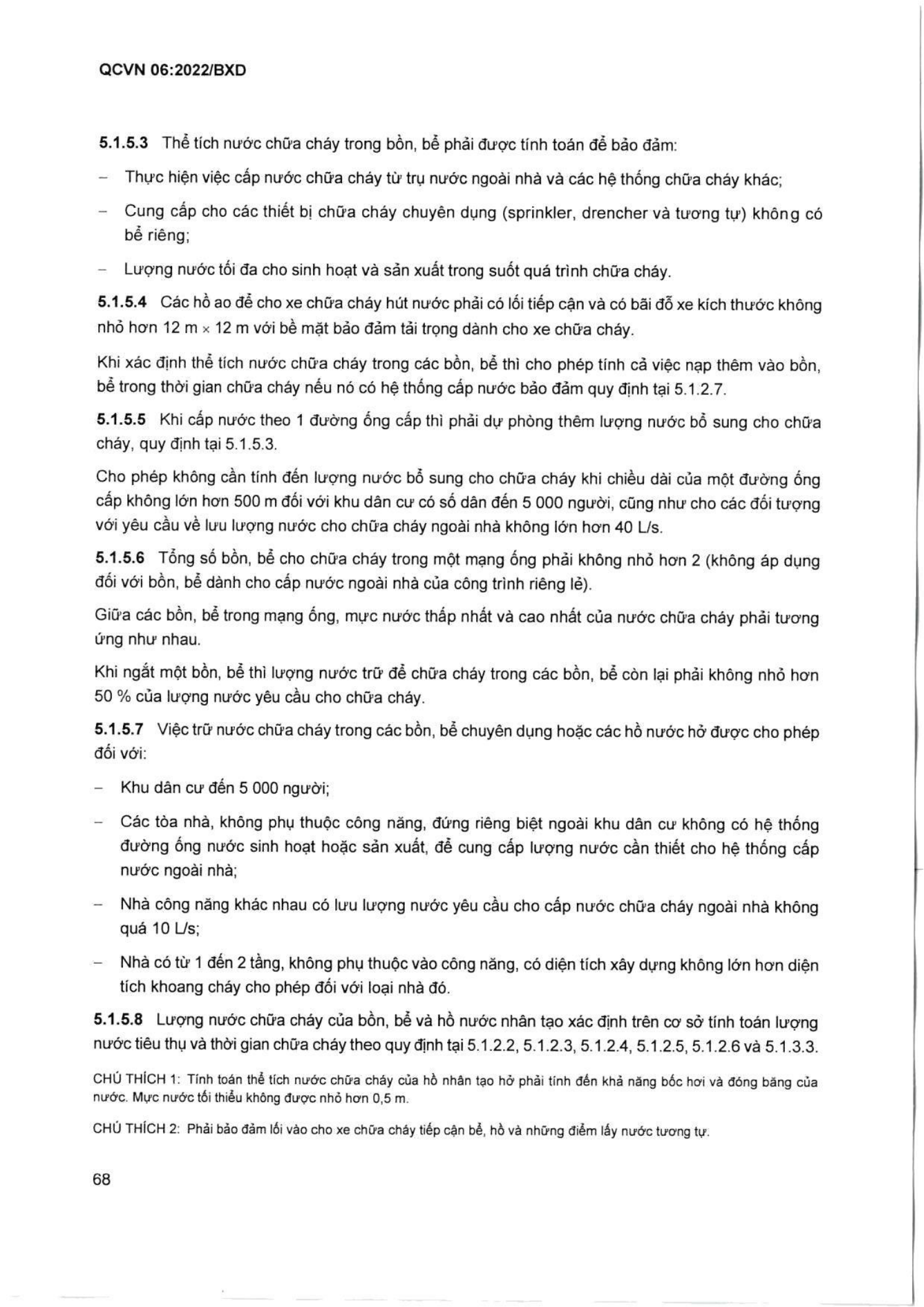 Trang PDF 69