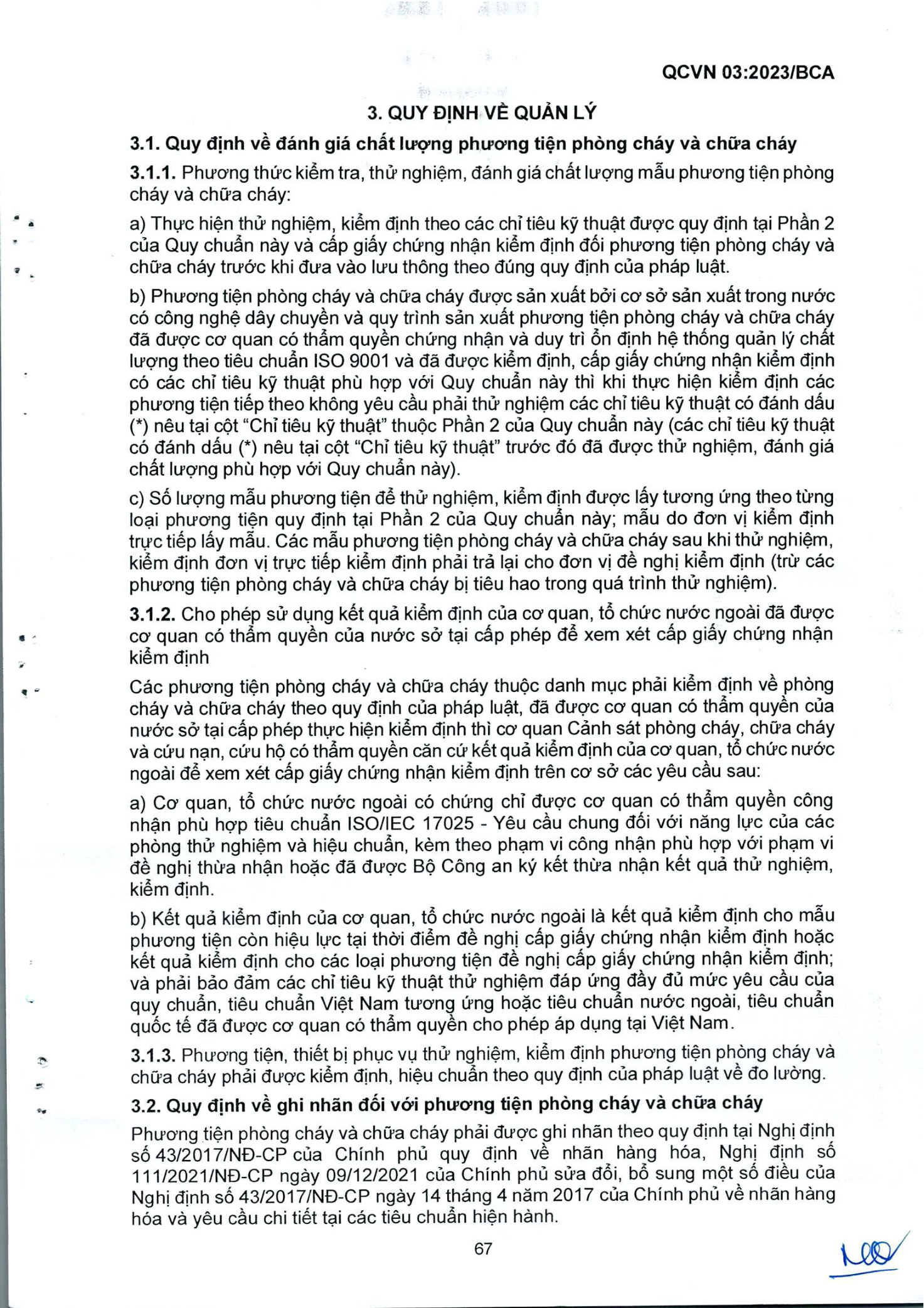Trang PDF 69
