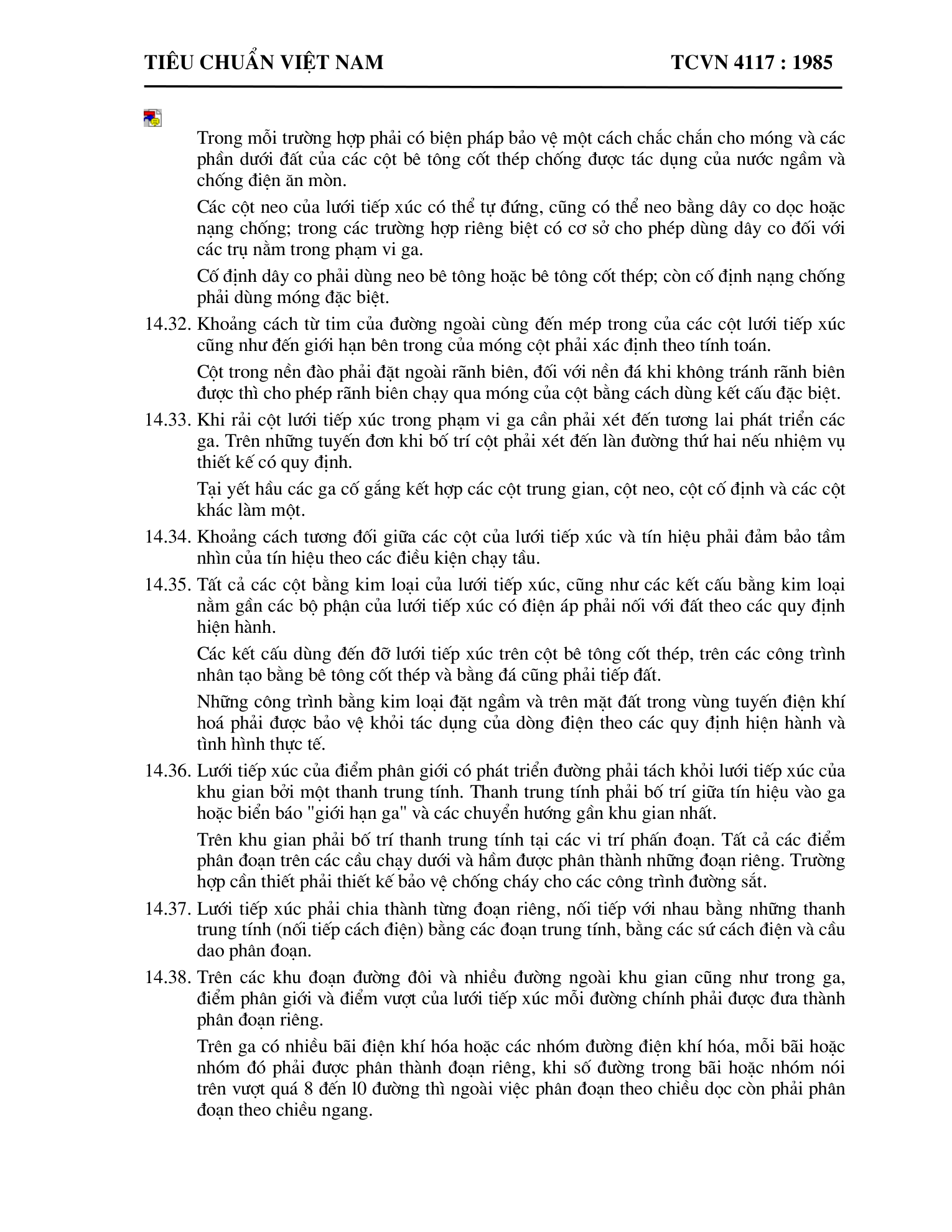 Trang PDF 69