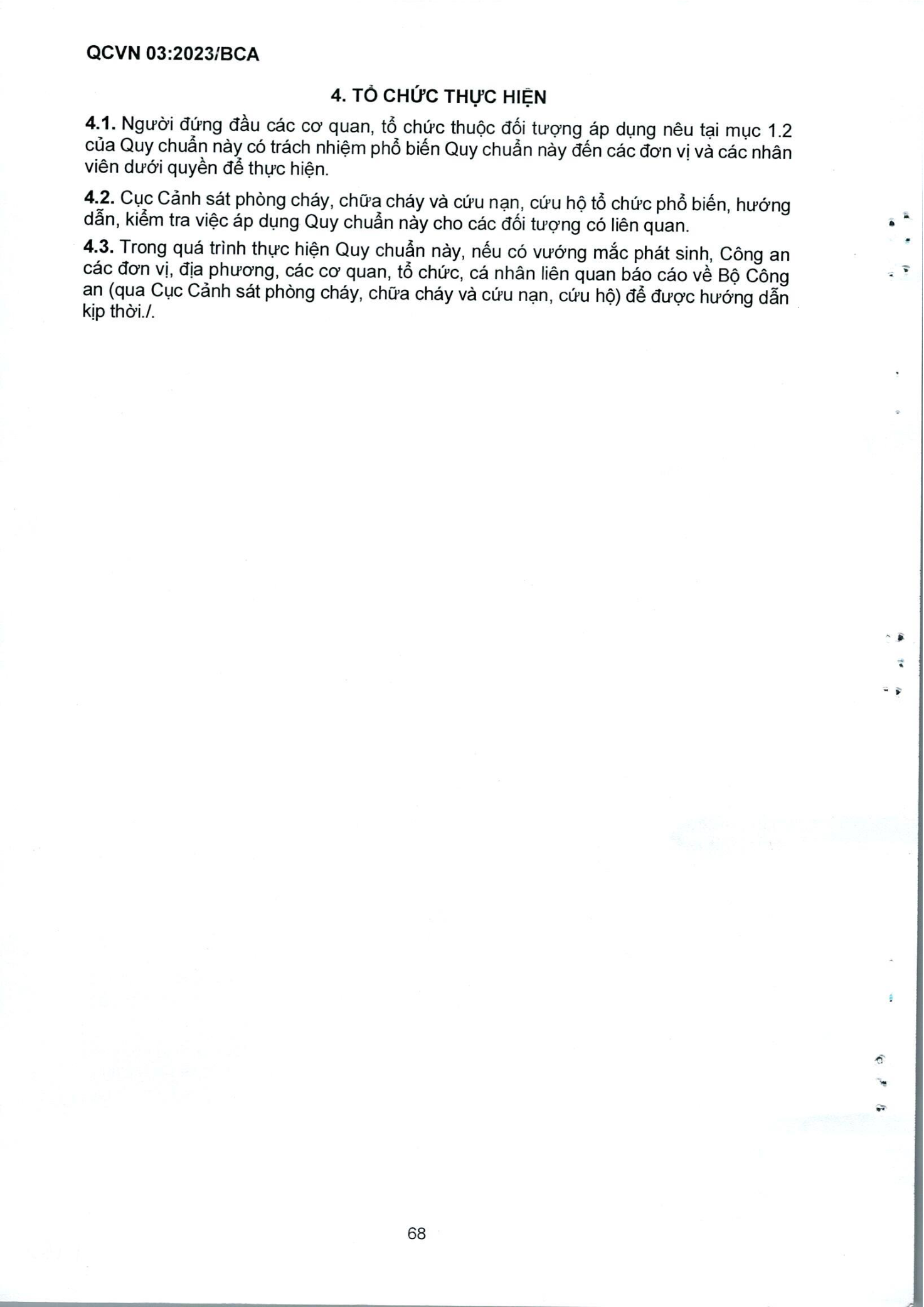 Trang PDF 70
