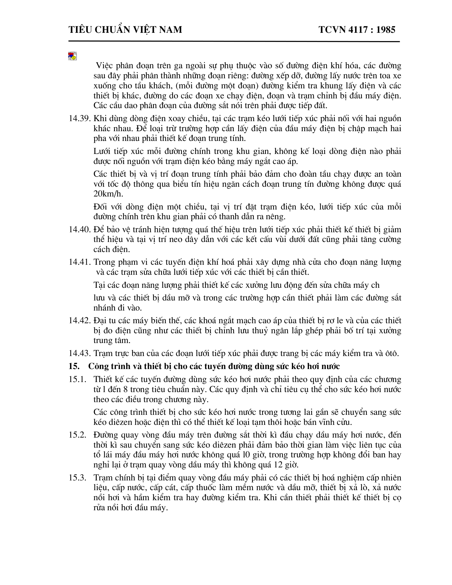 Trang PDF 70