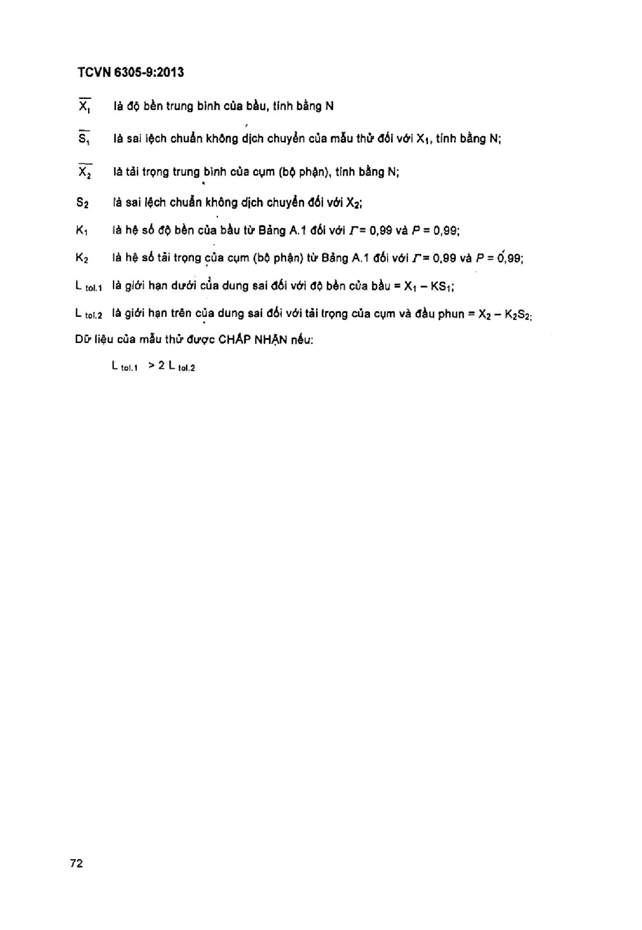 Trang PDF 70