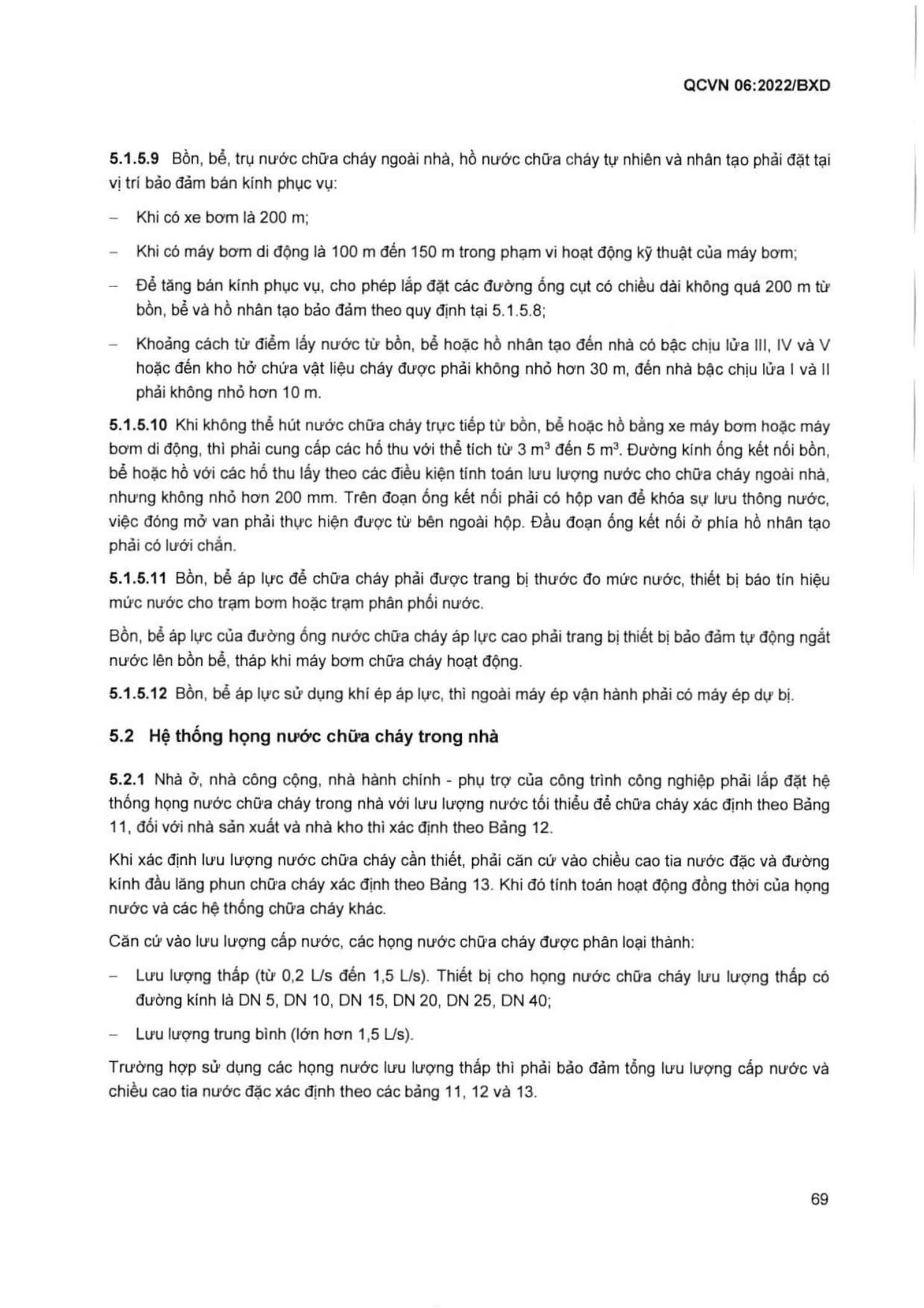 Trang PDF 70