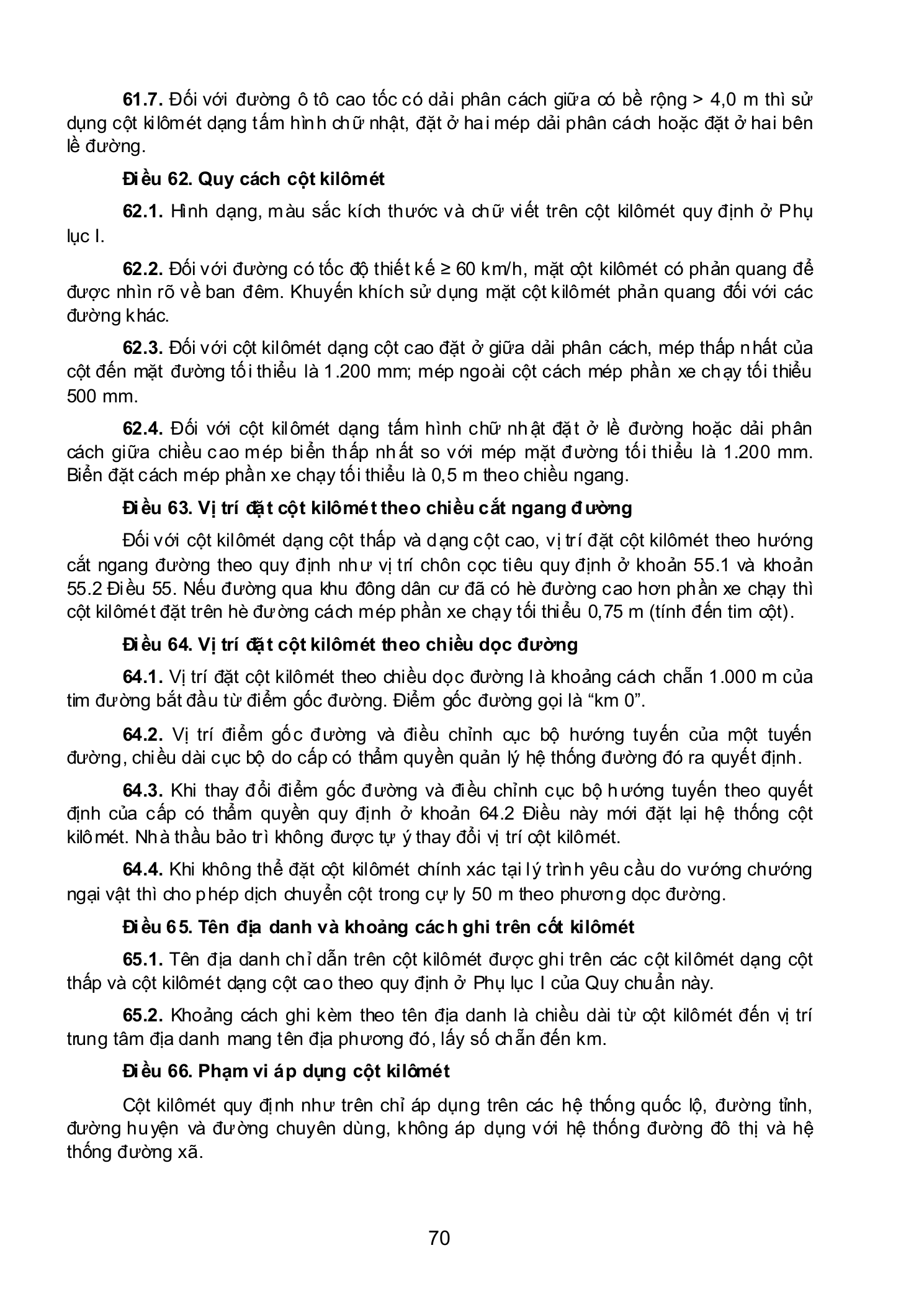 Trang PDF 70