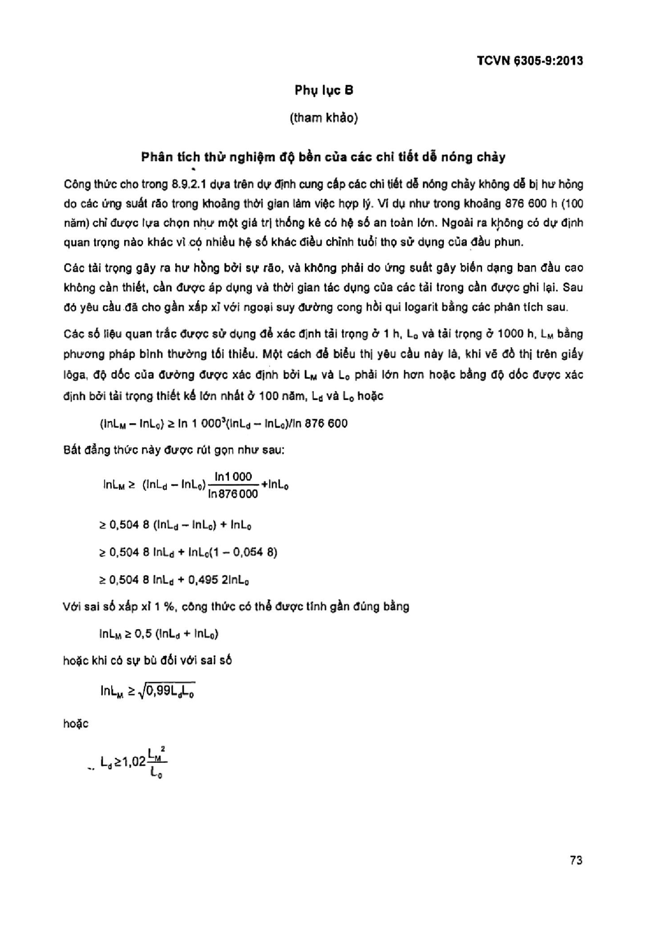 Trang PDF 71