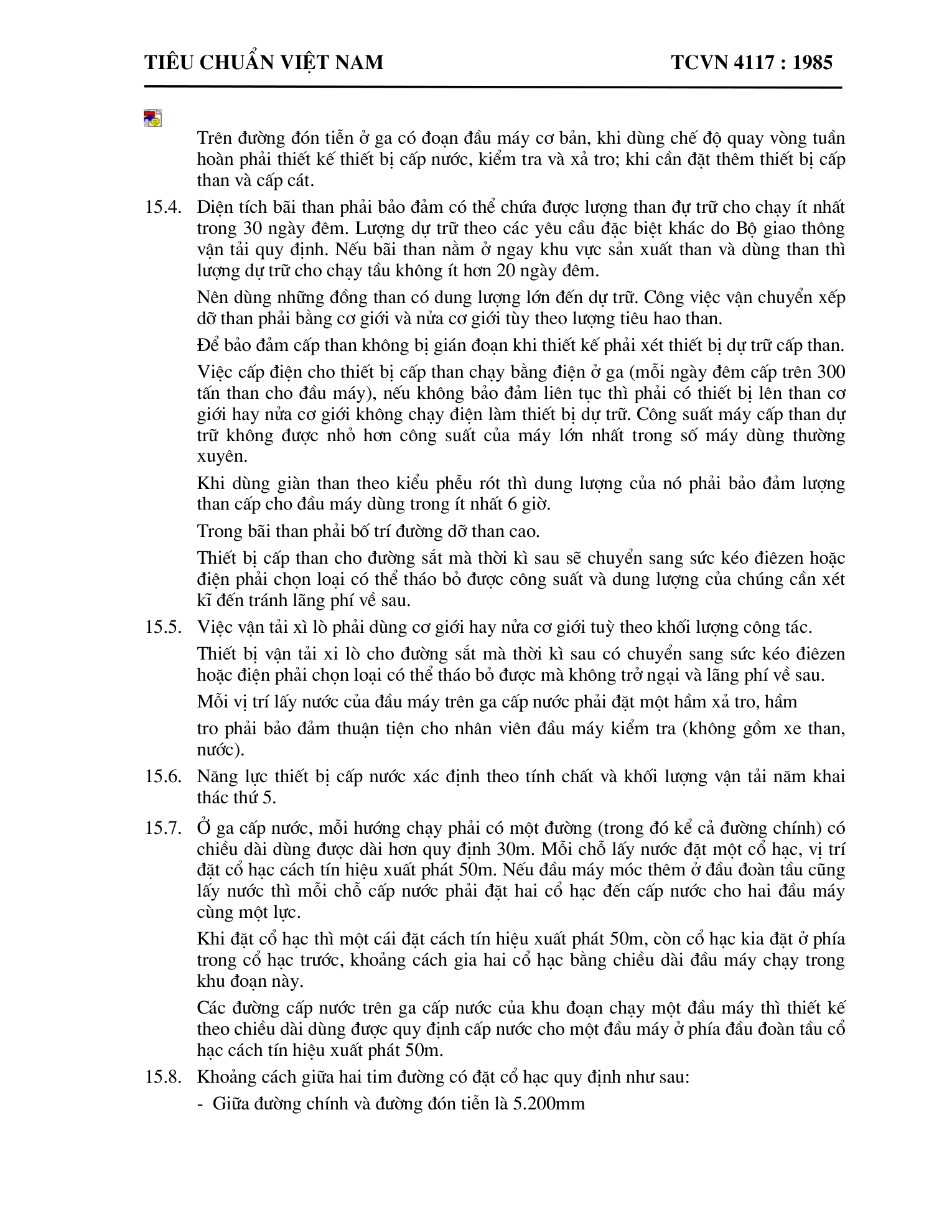 Trang PDF 71