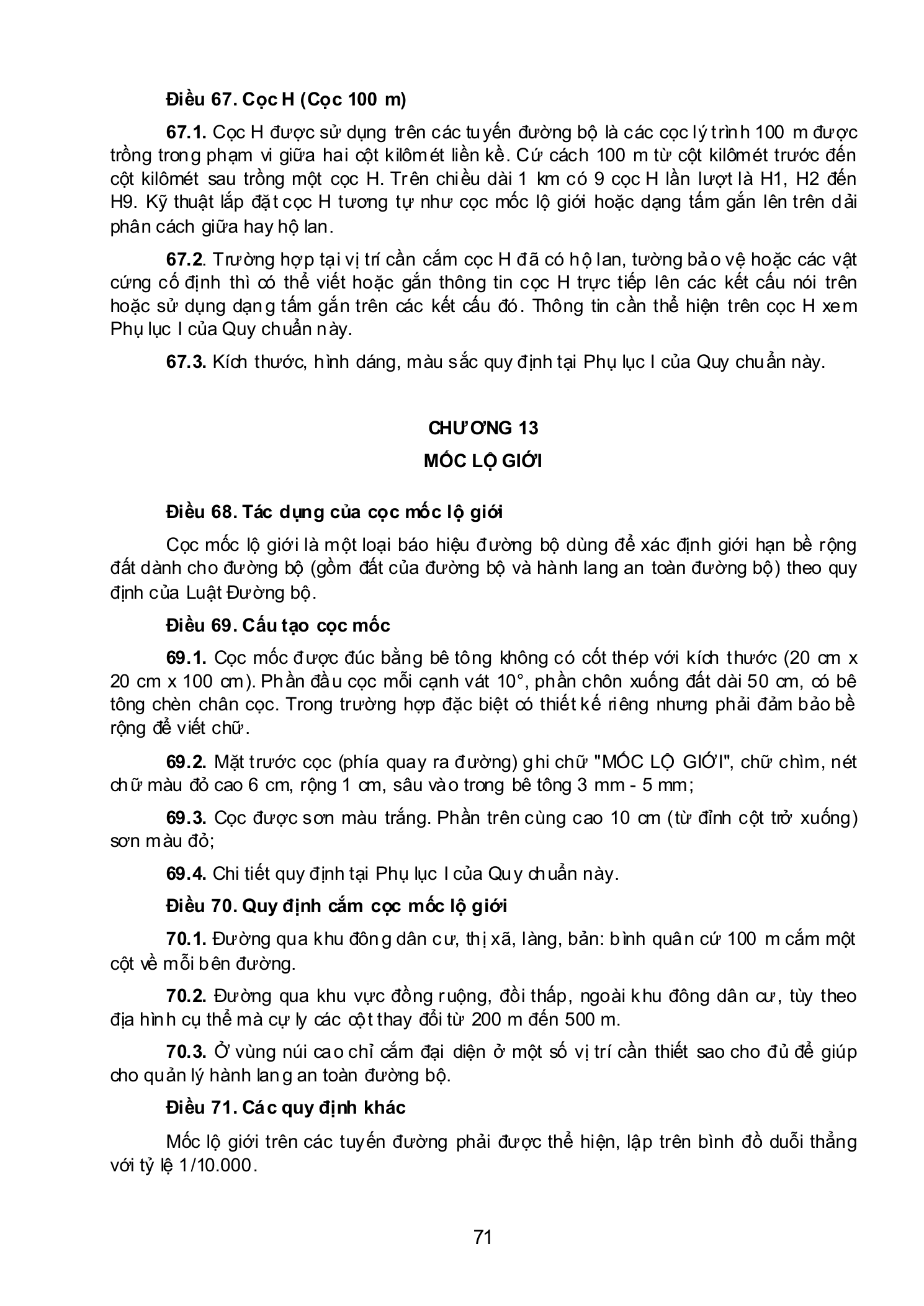 Trang PDF 71
