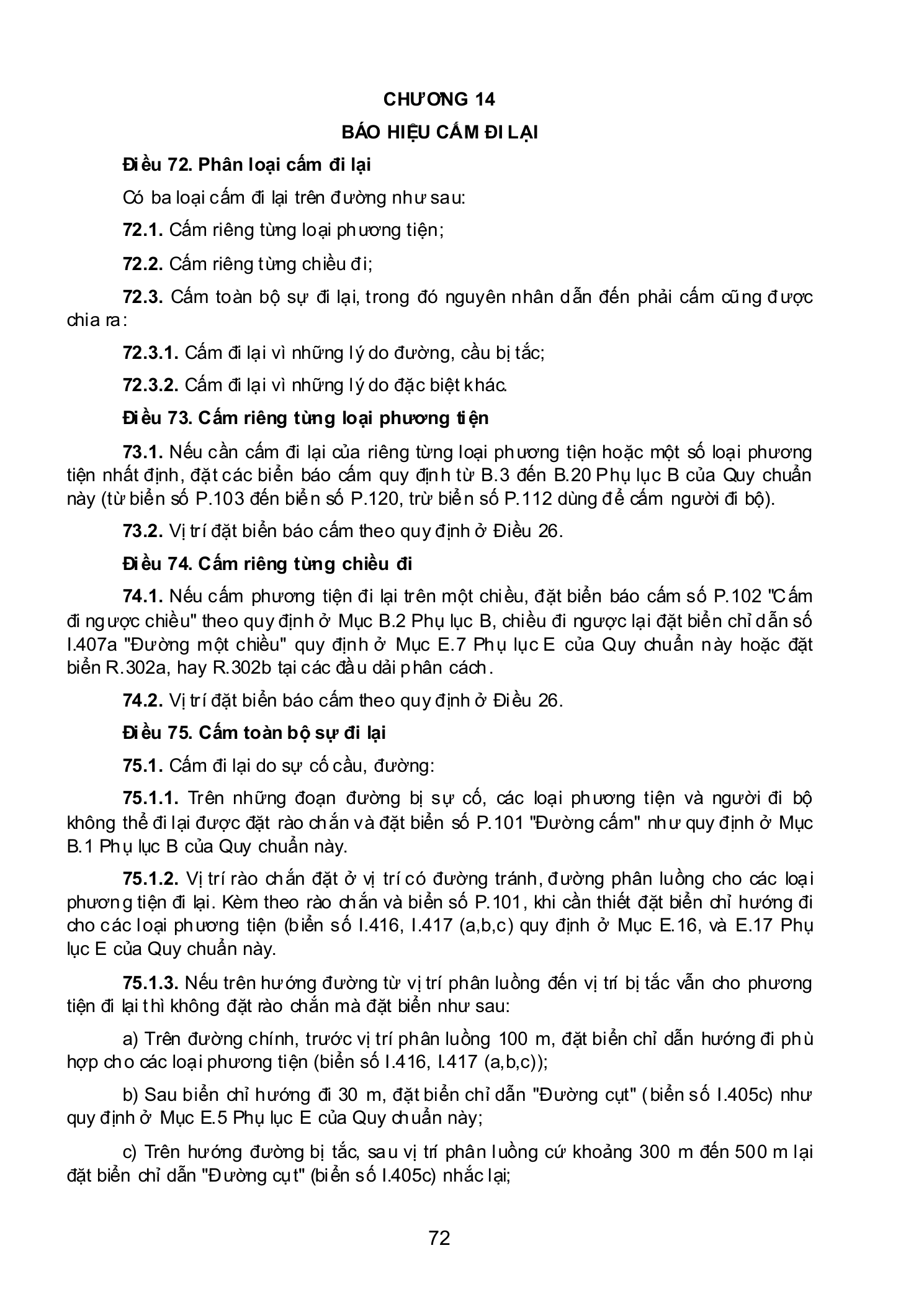 Trang PDF 72