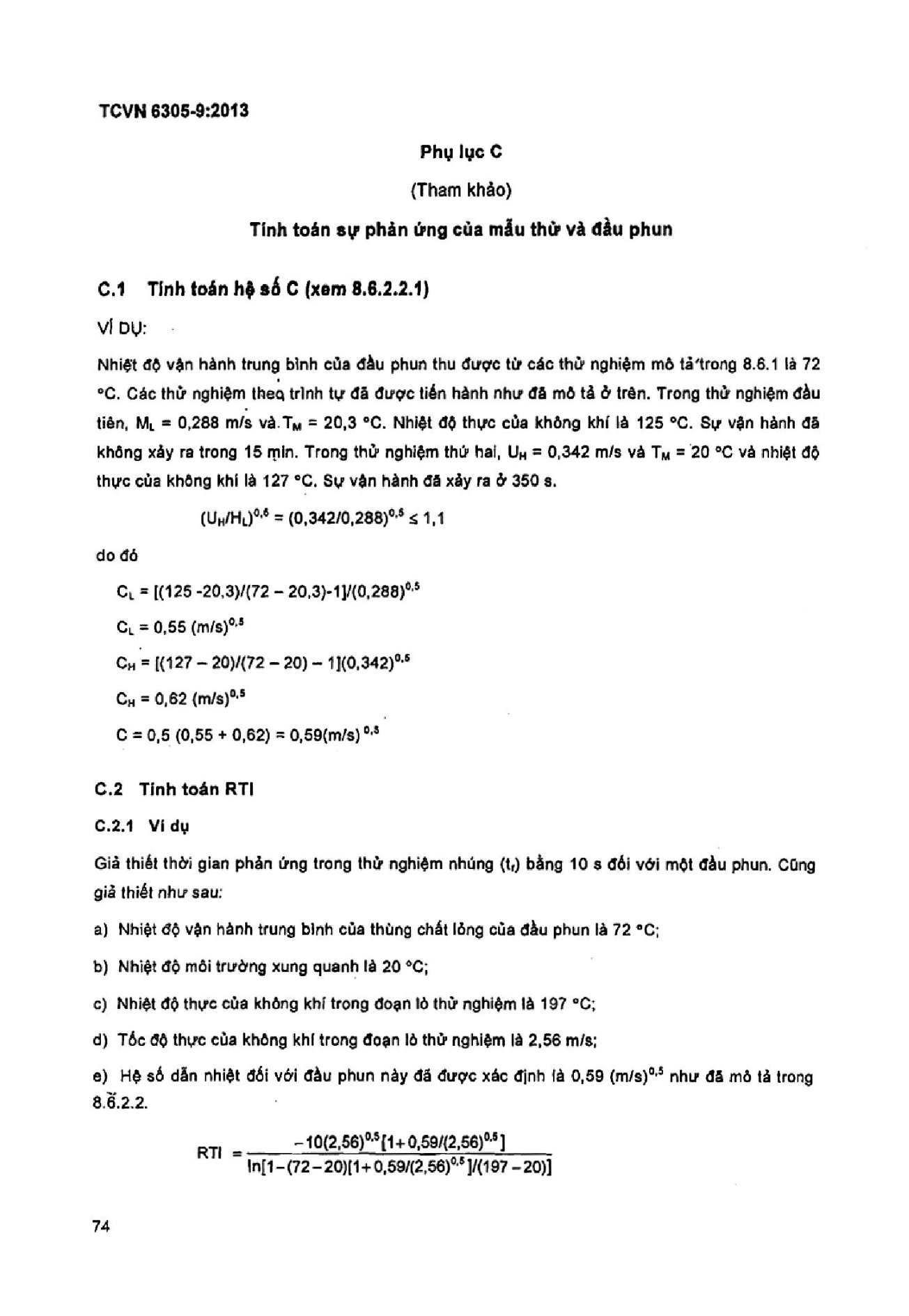 Trang PDF 72