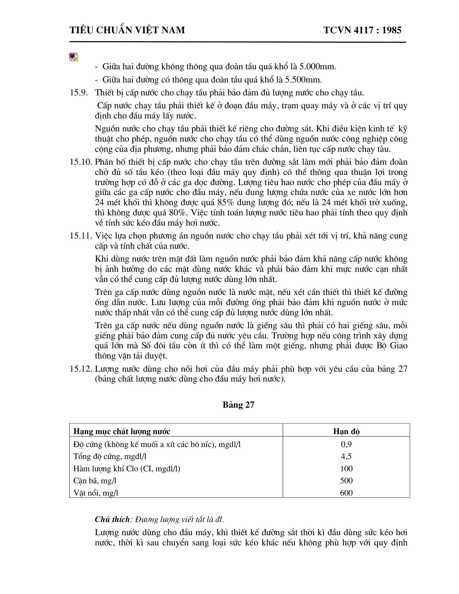 Trang PDF 72