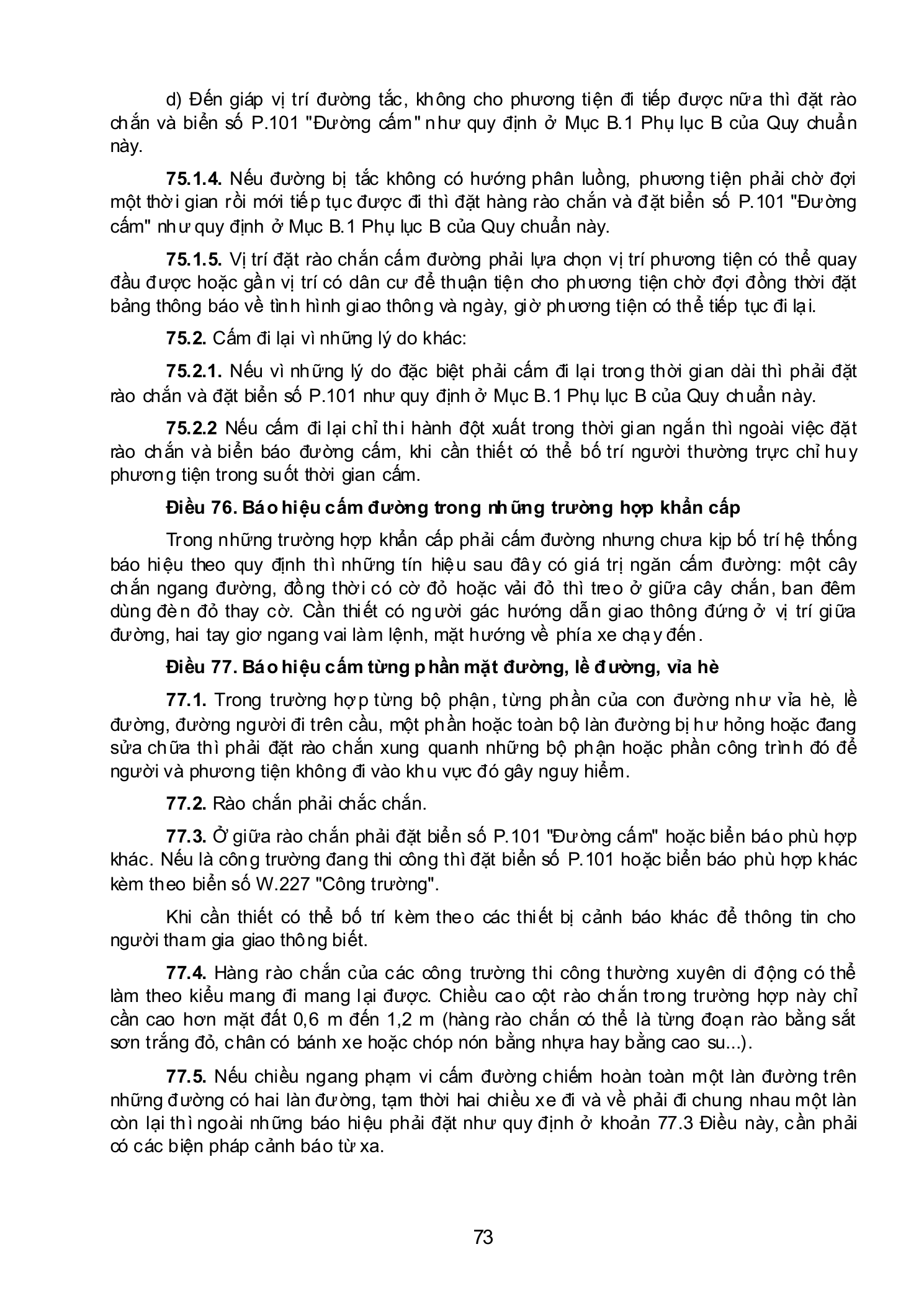 Trang PDF 73