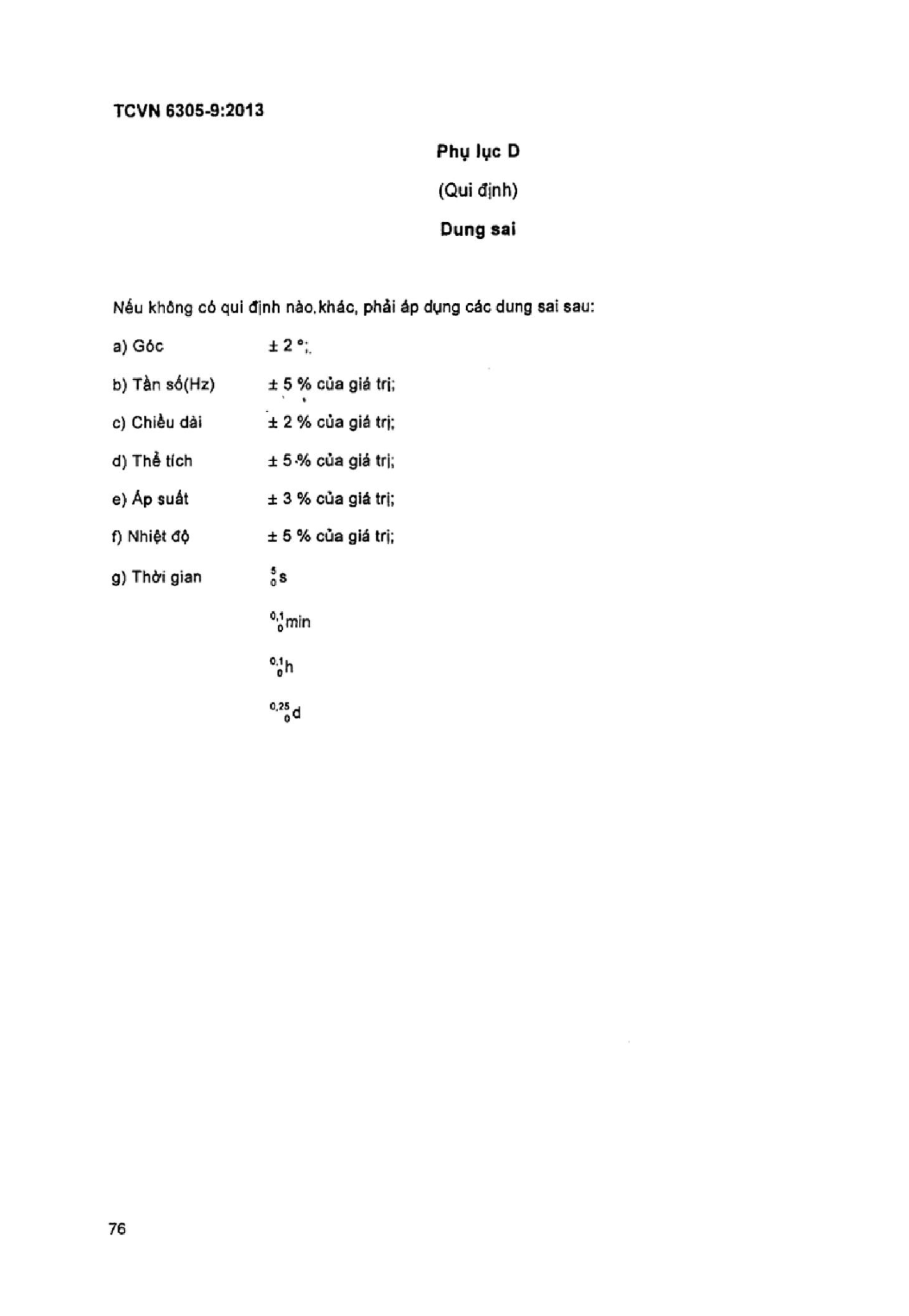 Trang PDF 74