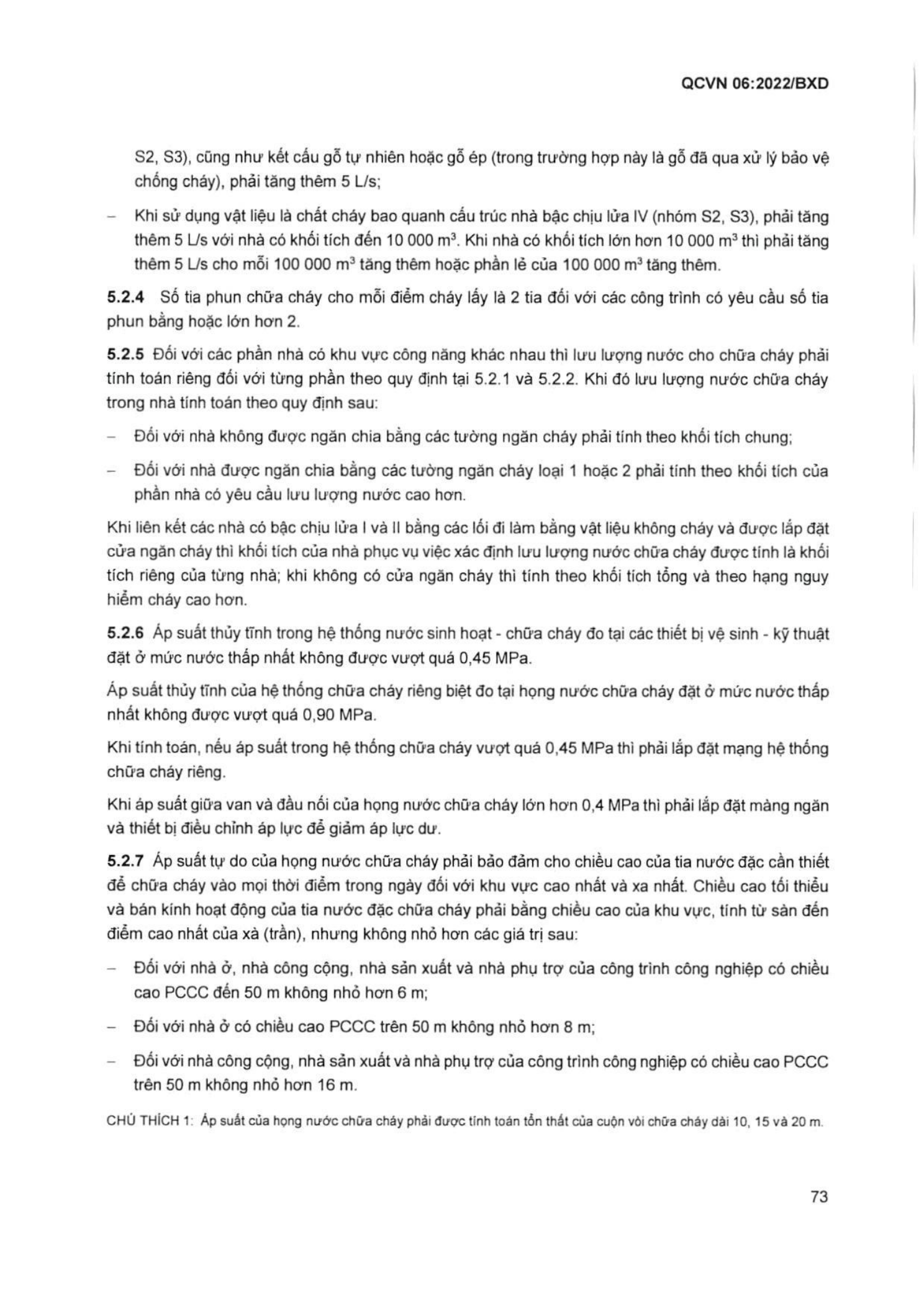 Trang PDF 74