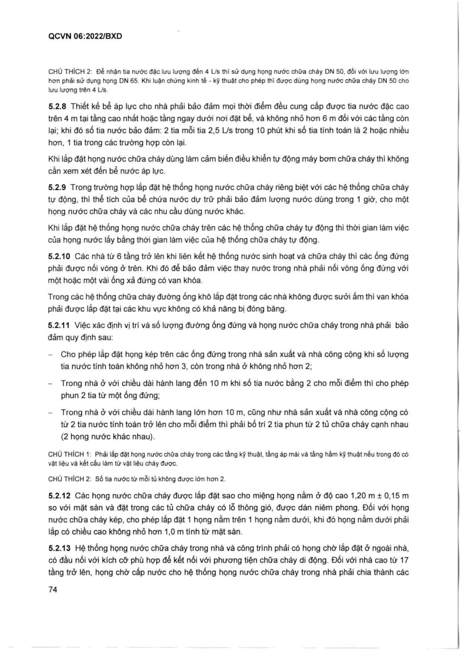 Trang PDF 75