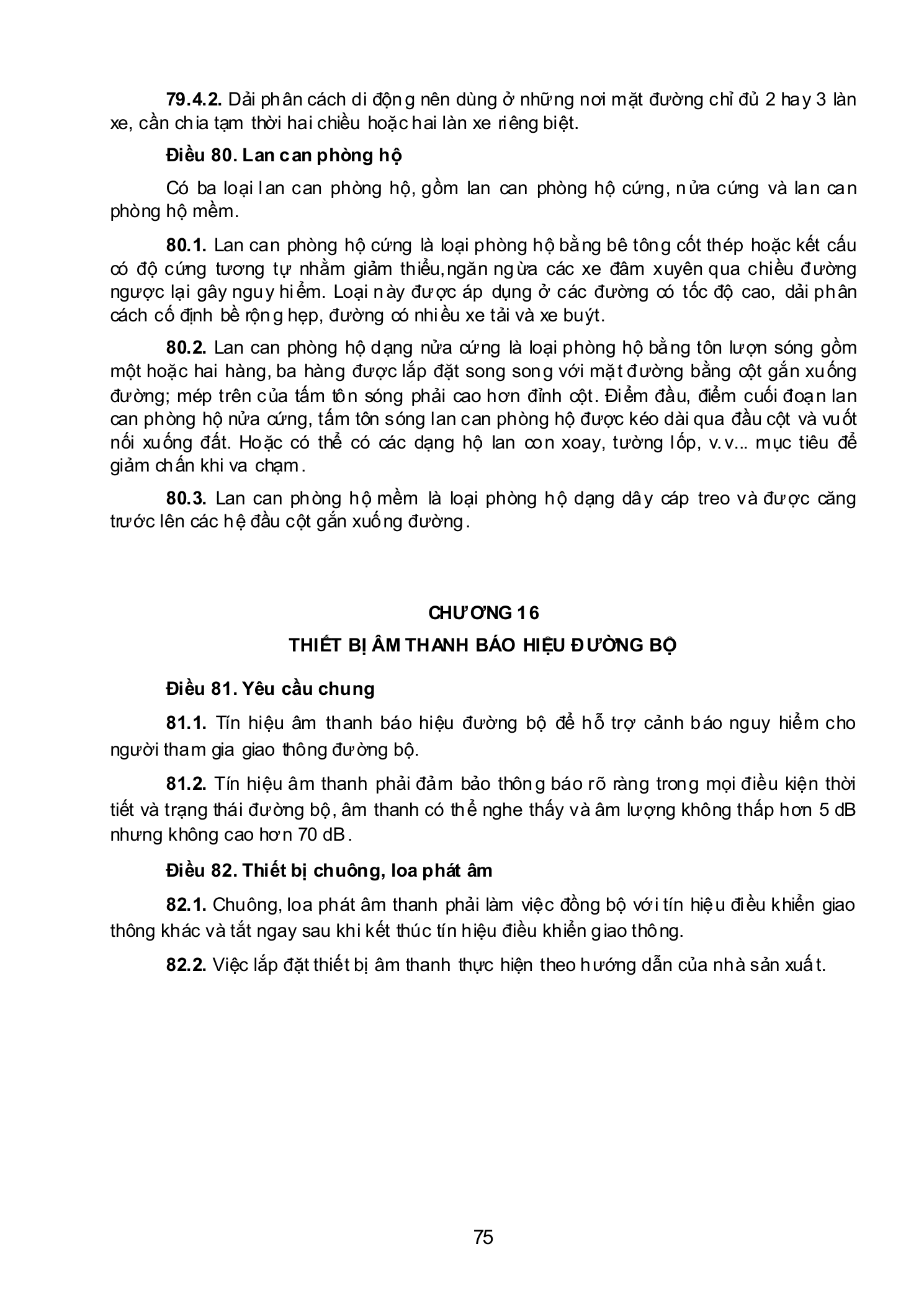 Trang PDF 75