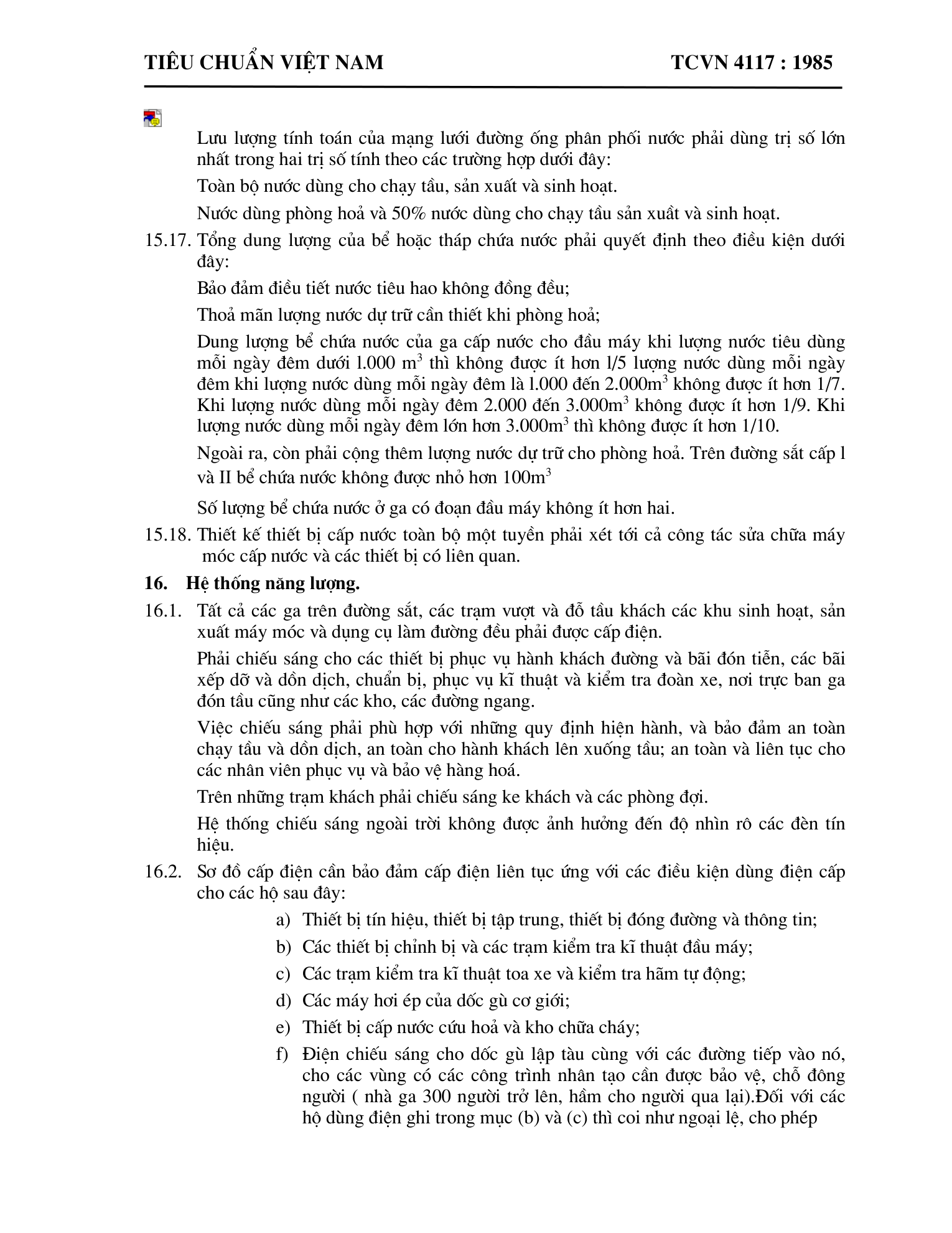 Trang PDF 75