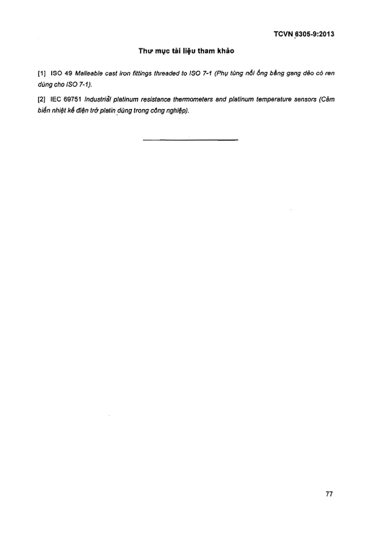 Trang PDF 75