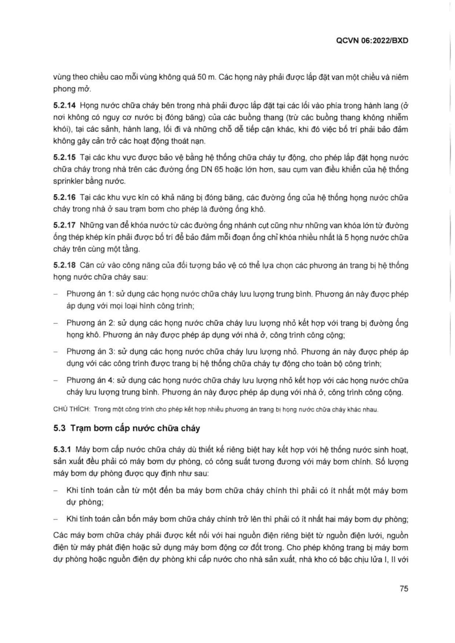Trang PDF 76