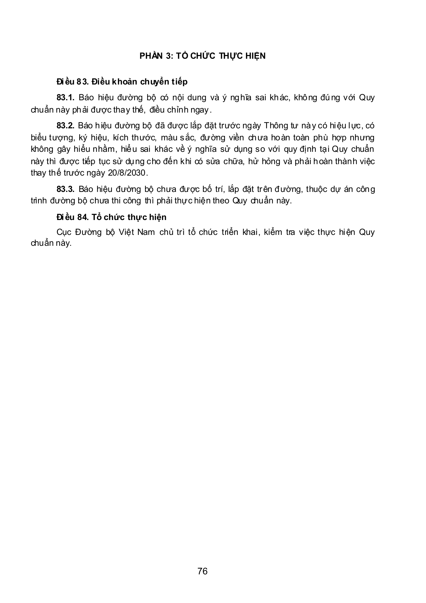 Trang PDF 76