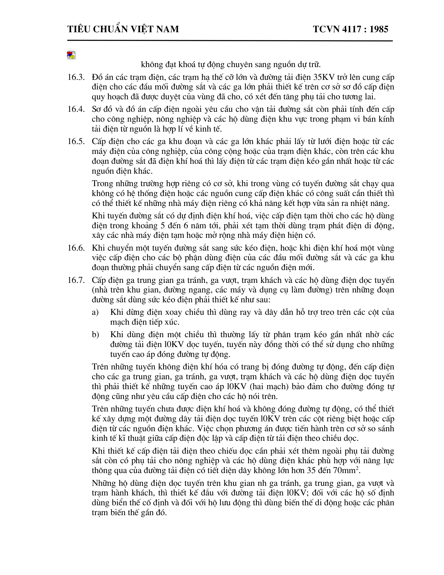Trang PDF 76
