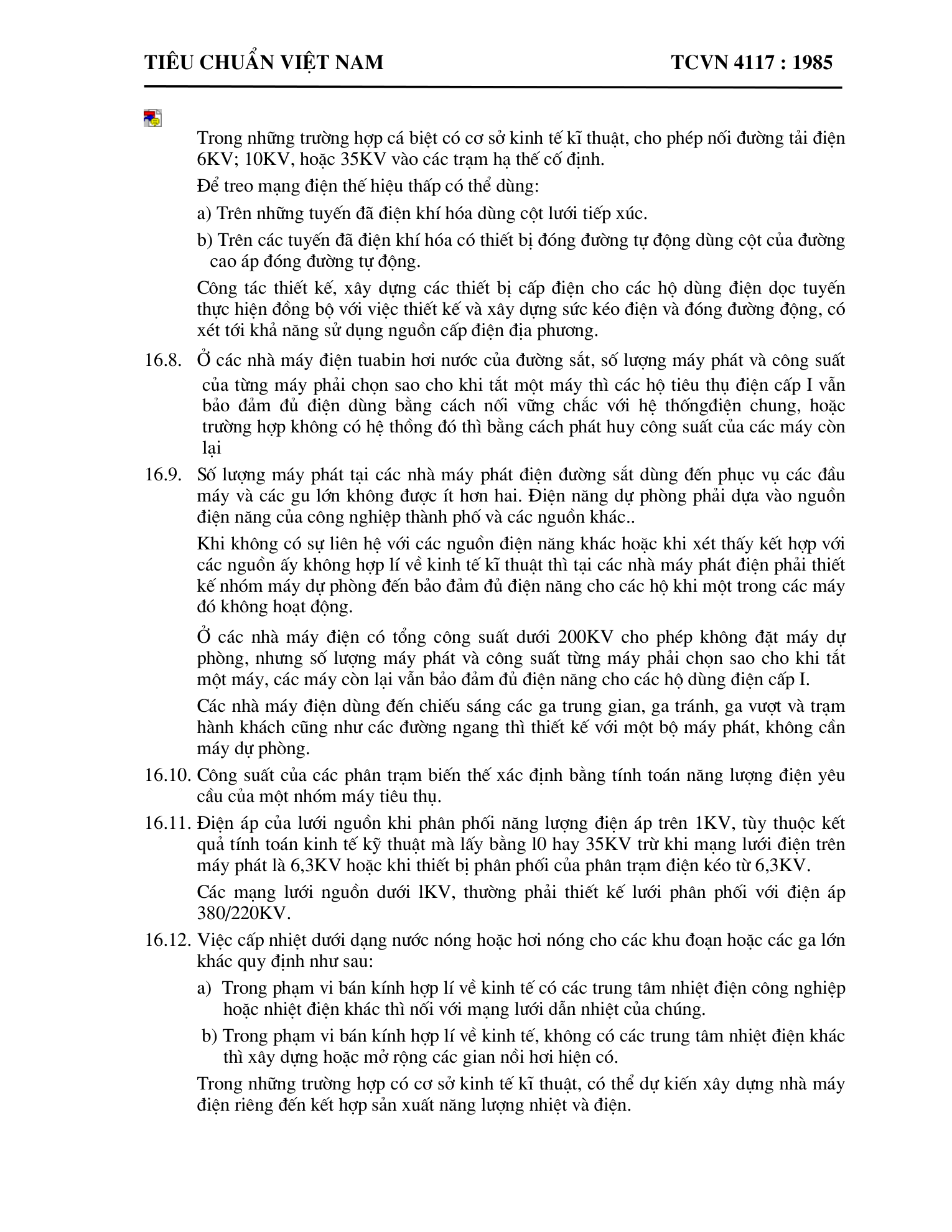 Trang PDF 77