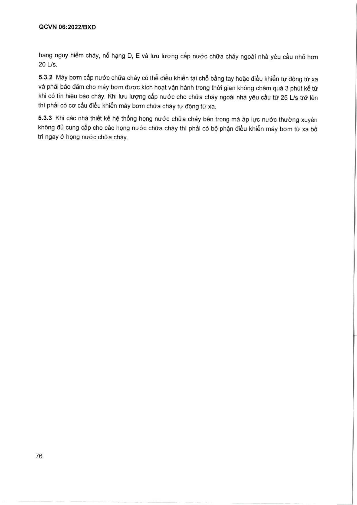 Trang PDF 77
