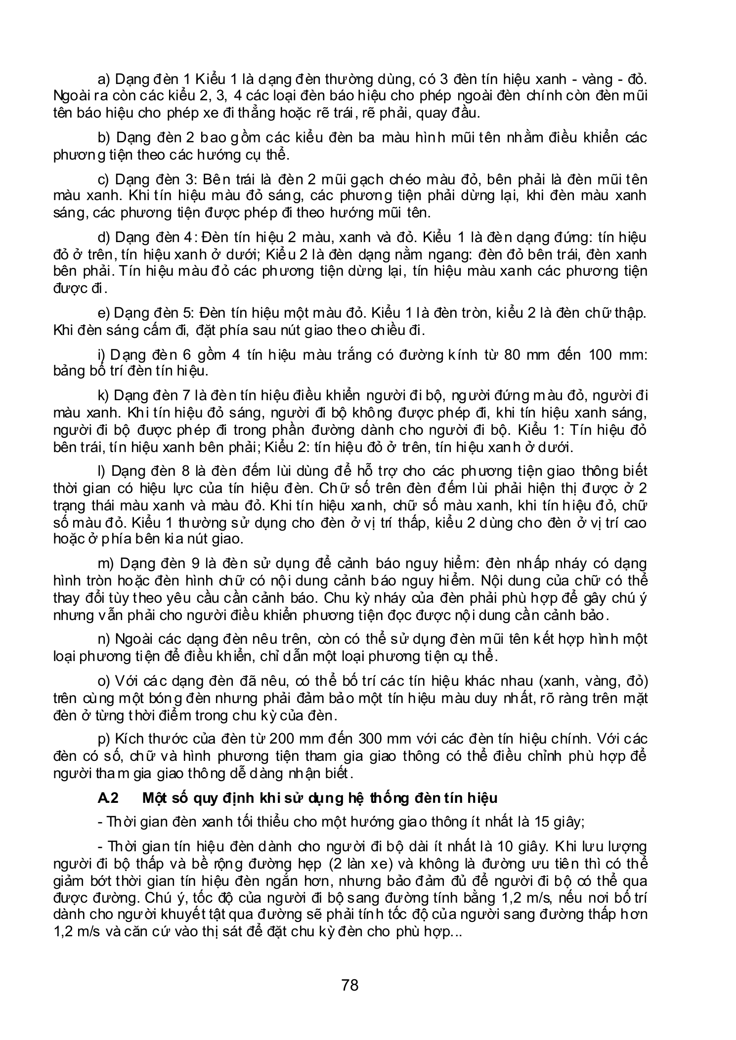 Trang PDF 78