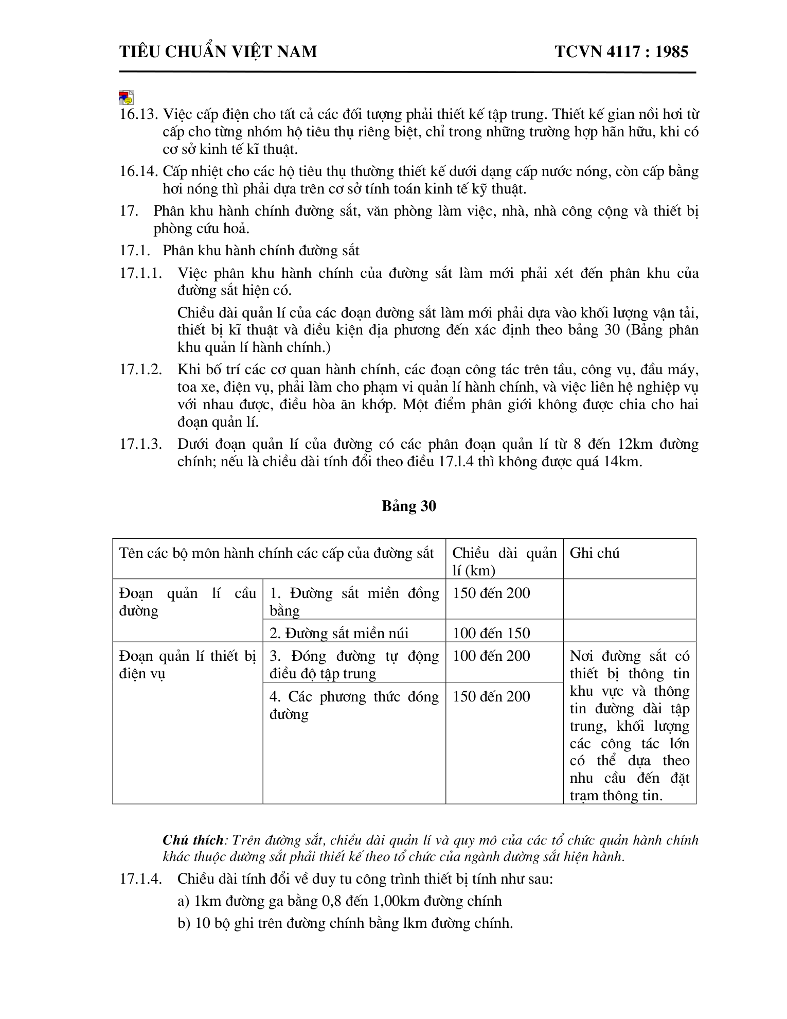 Trang PDF 78