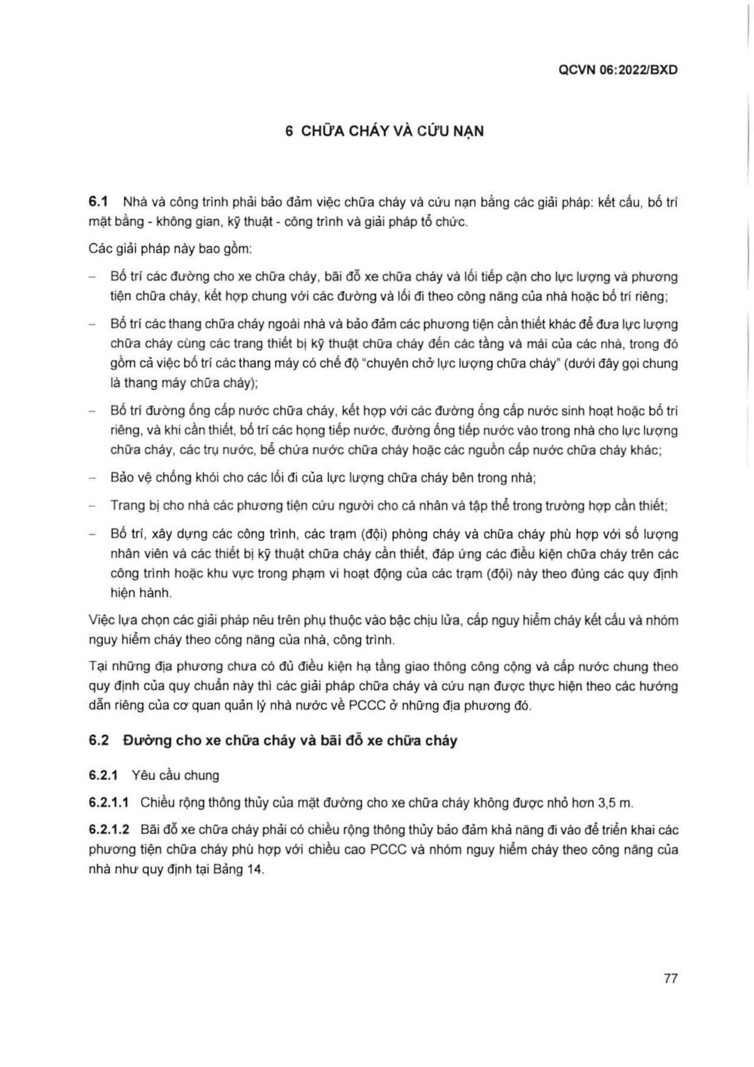 Trang PDF 78