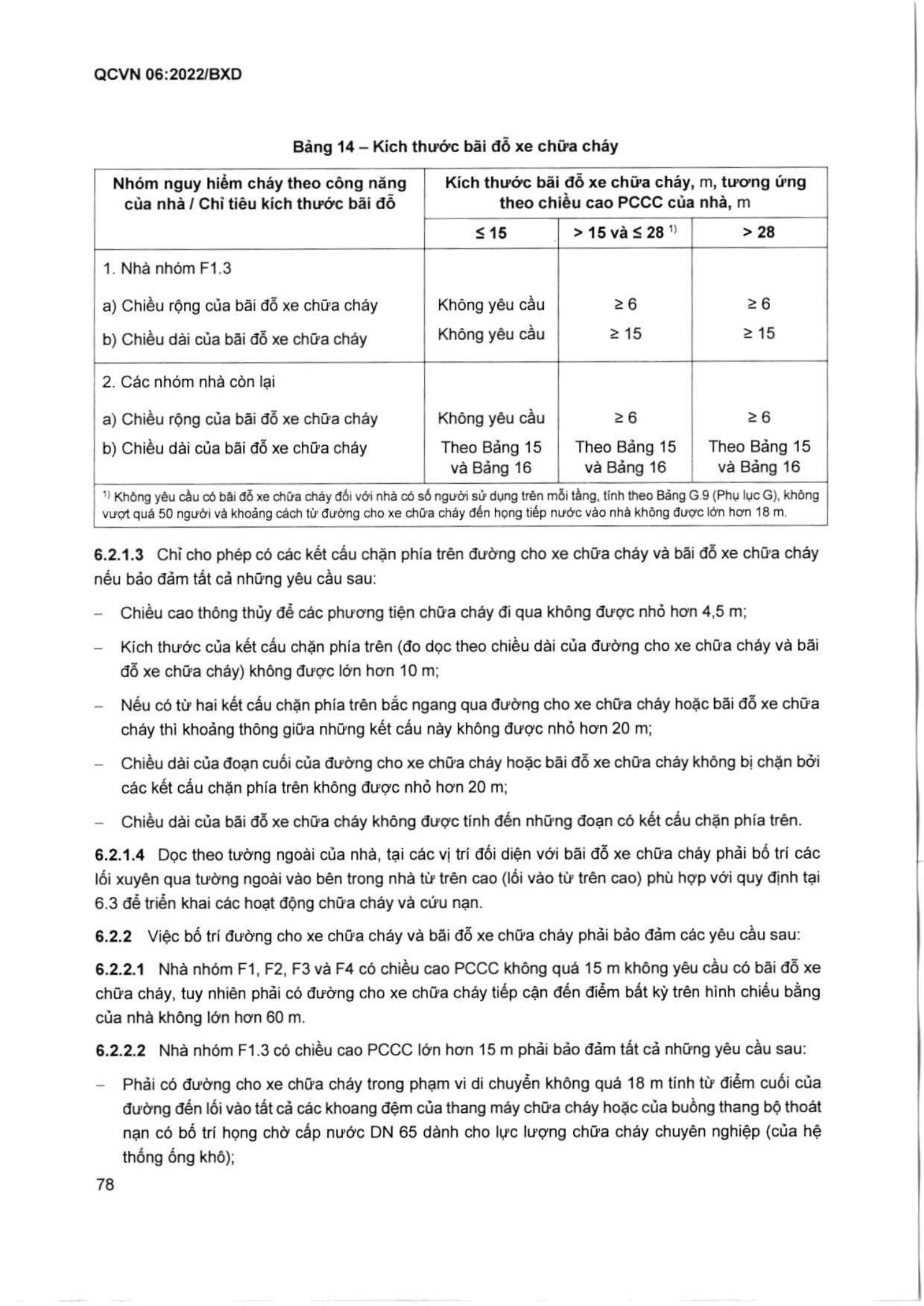 Trang PDF 79