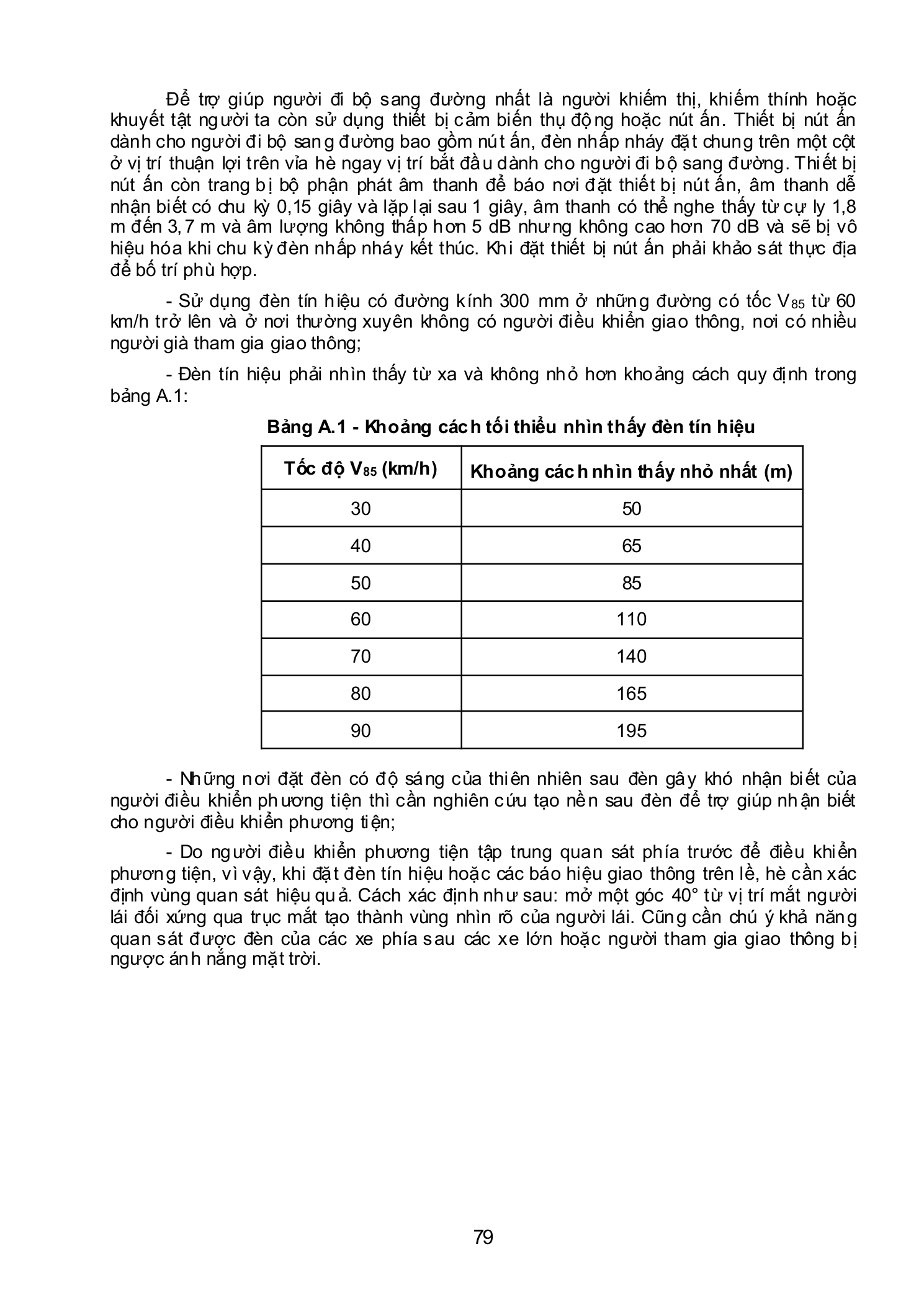 Trang PDF 79