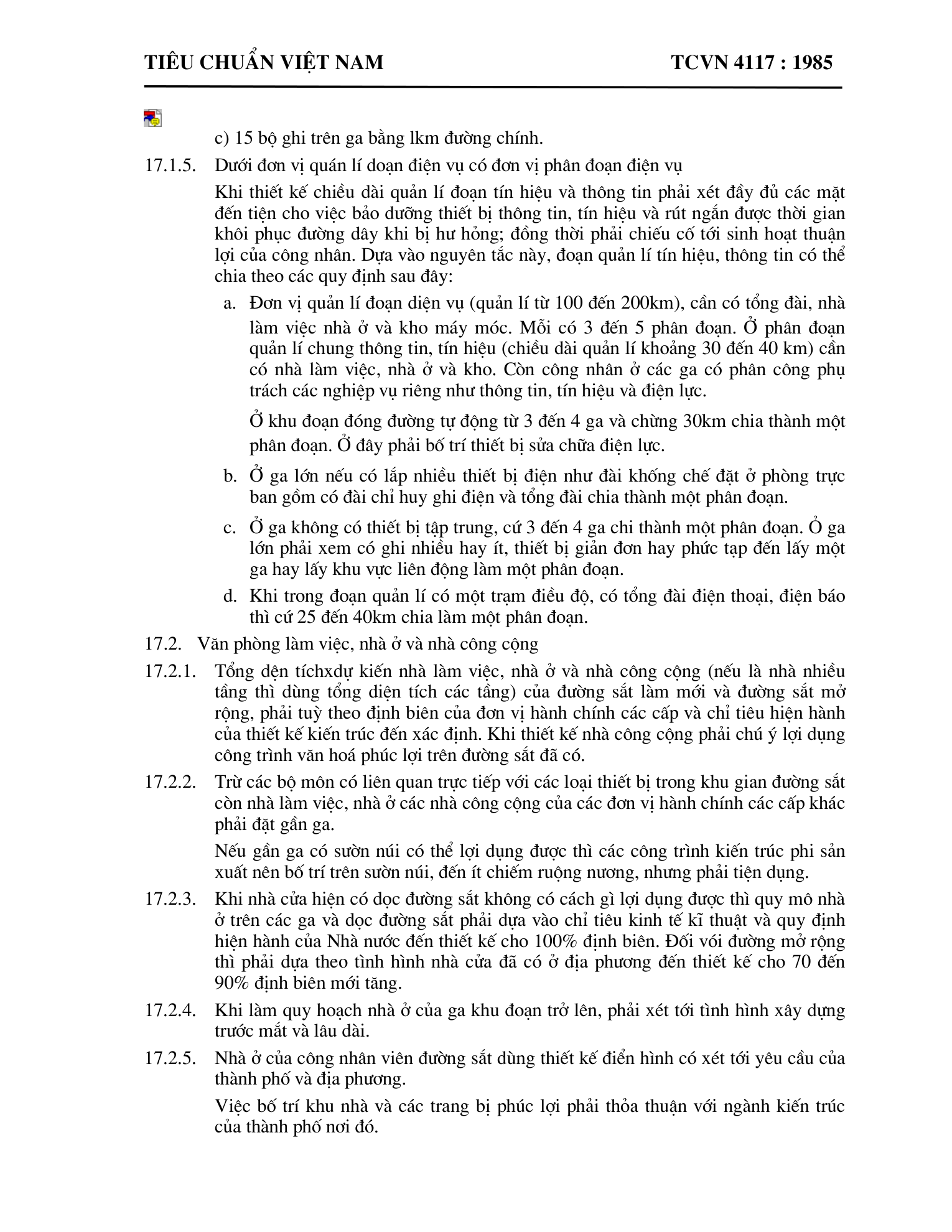 Trang PDF 79