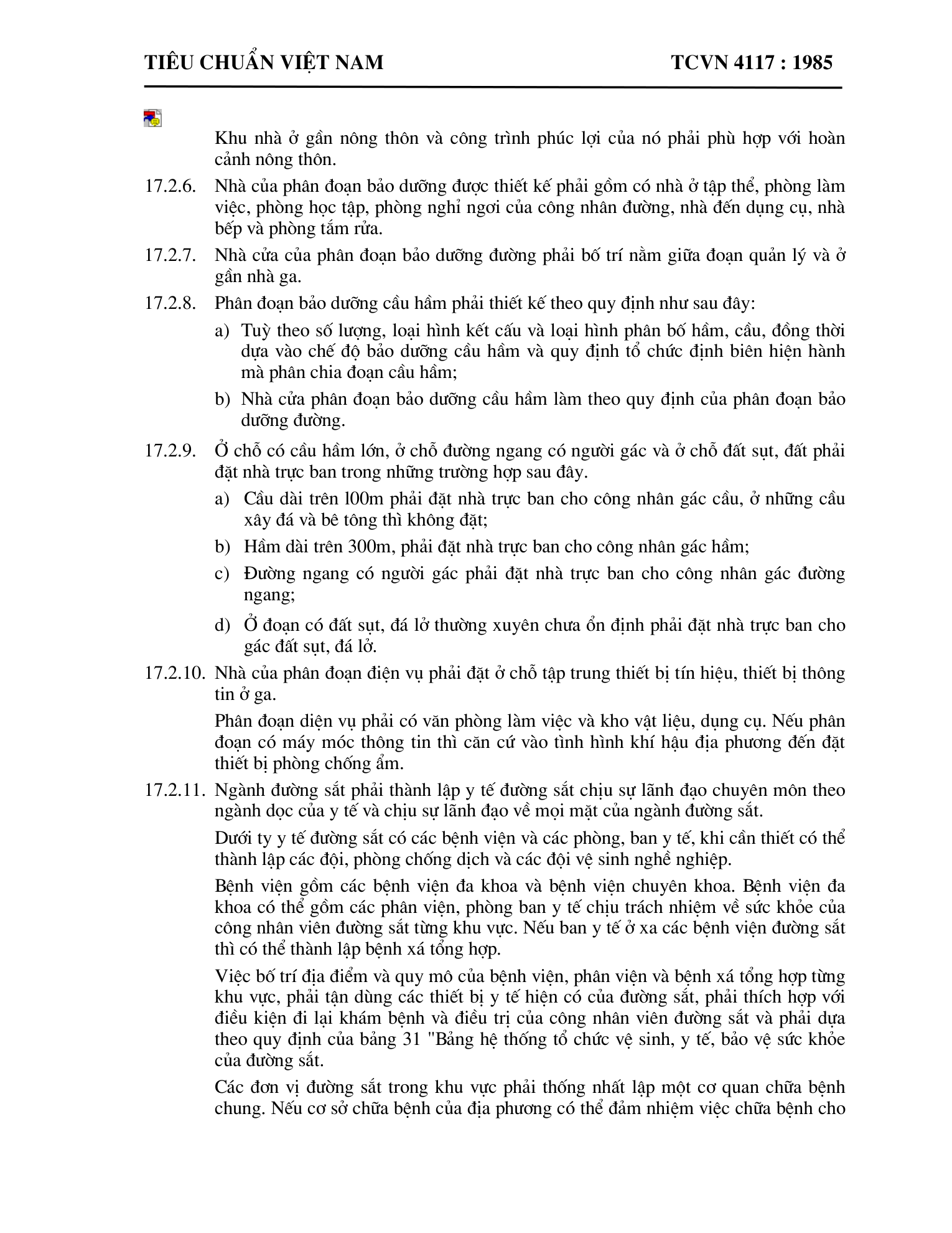 Trang PDF 80