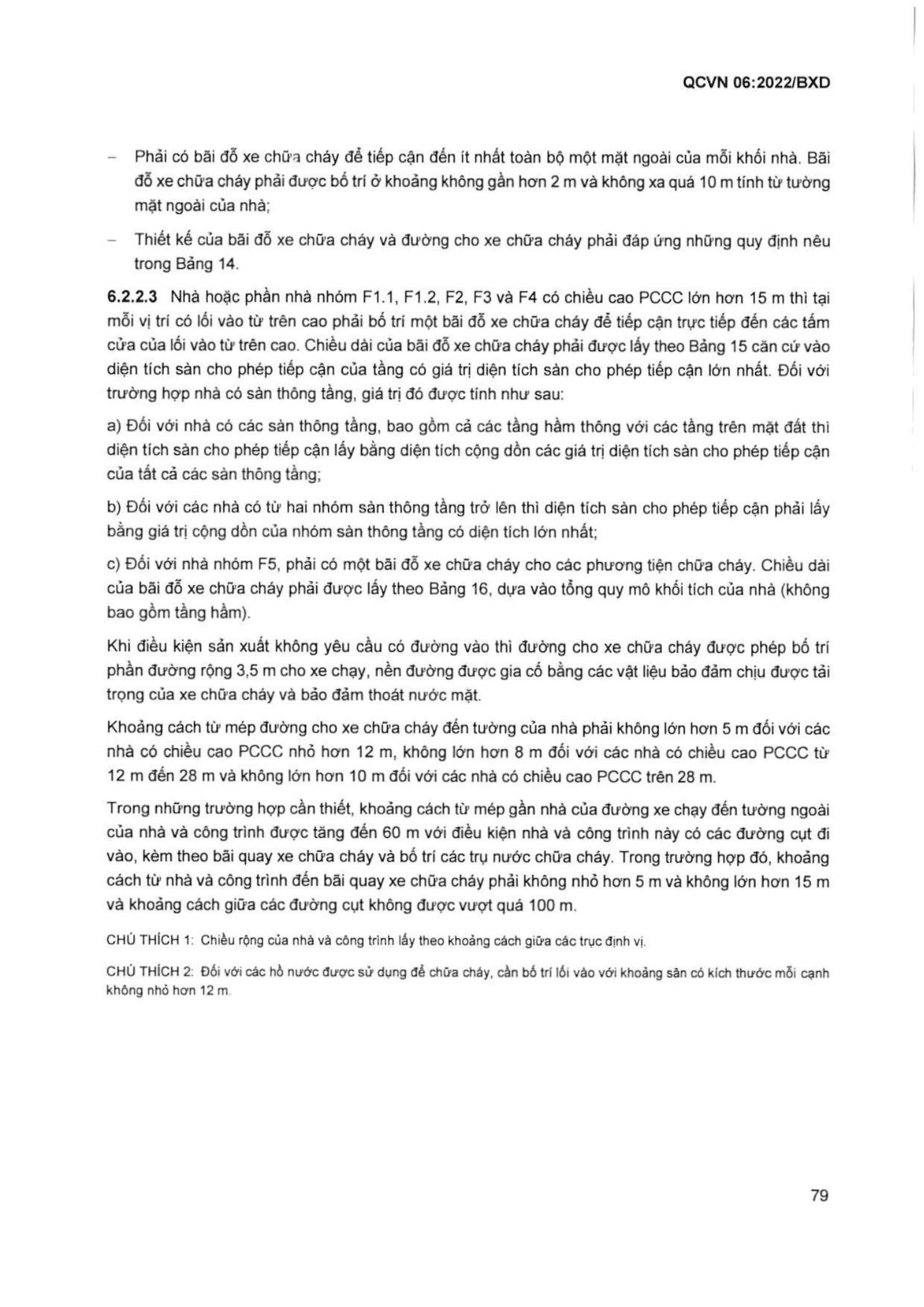 Trang PDF 80