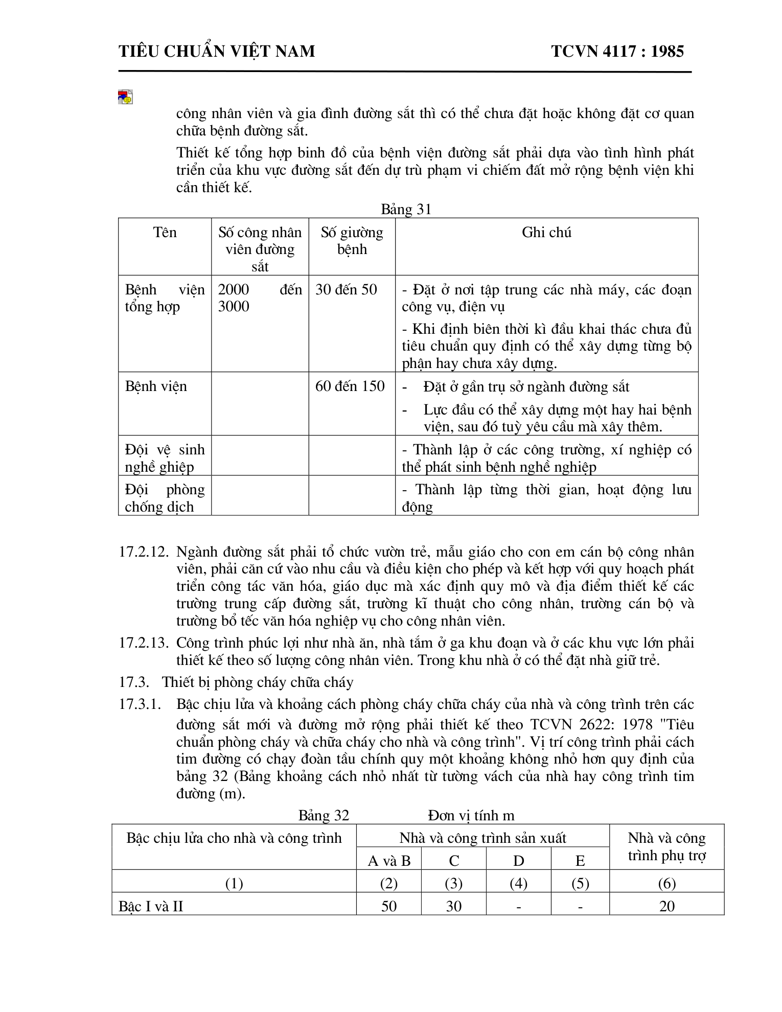 Trang PDF 81