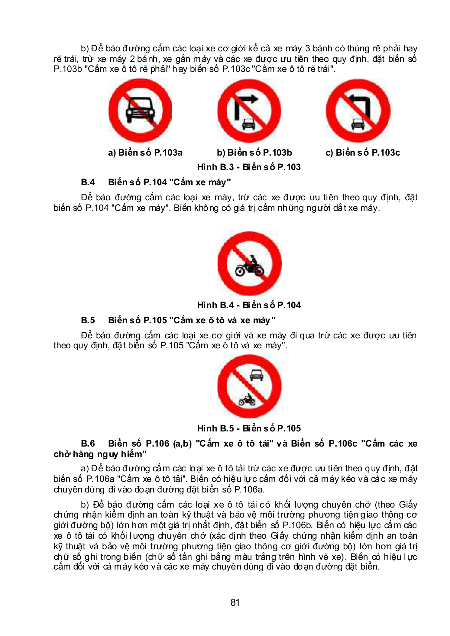 Trang PDF 81