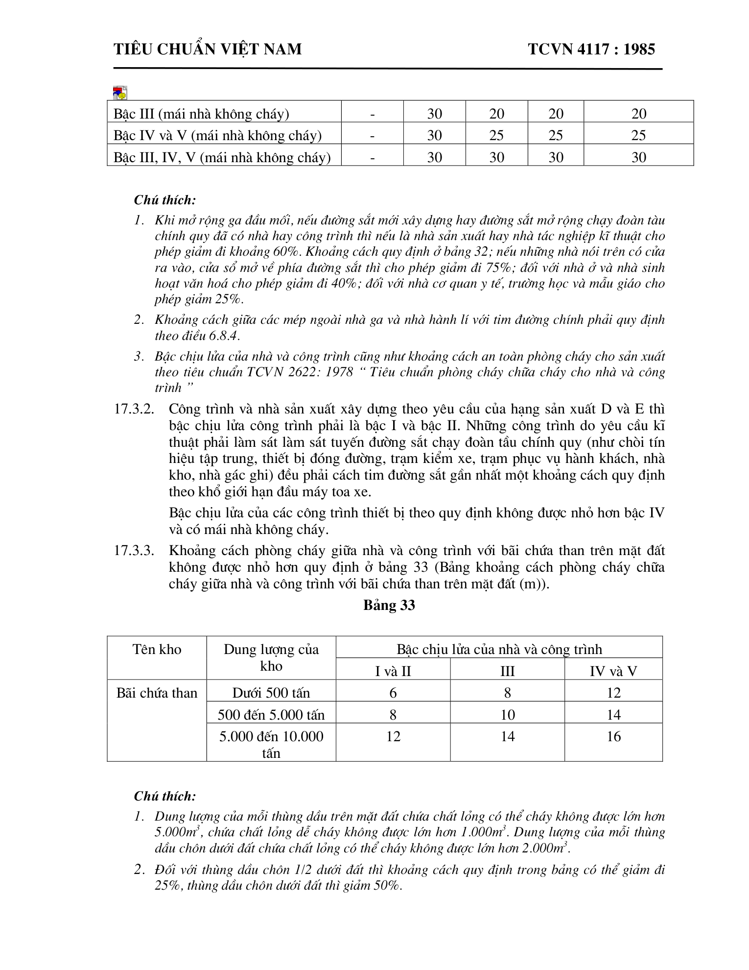 Trang PDF 82
