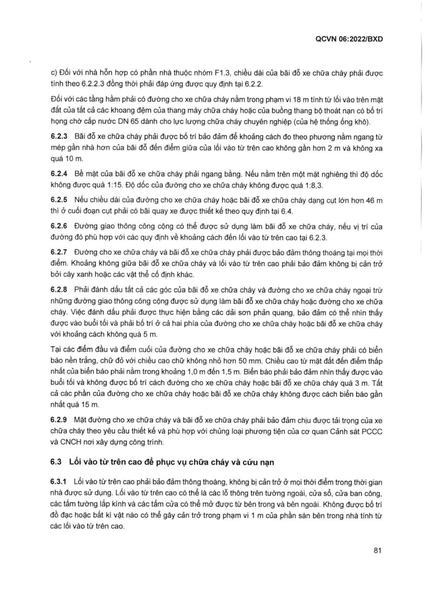 Trang PDF 82