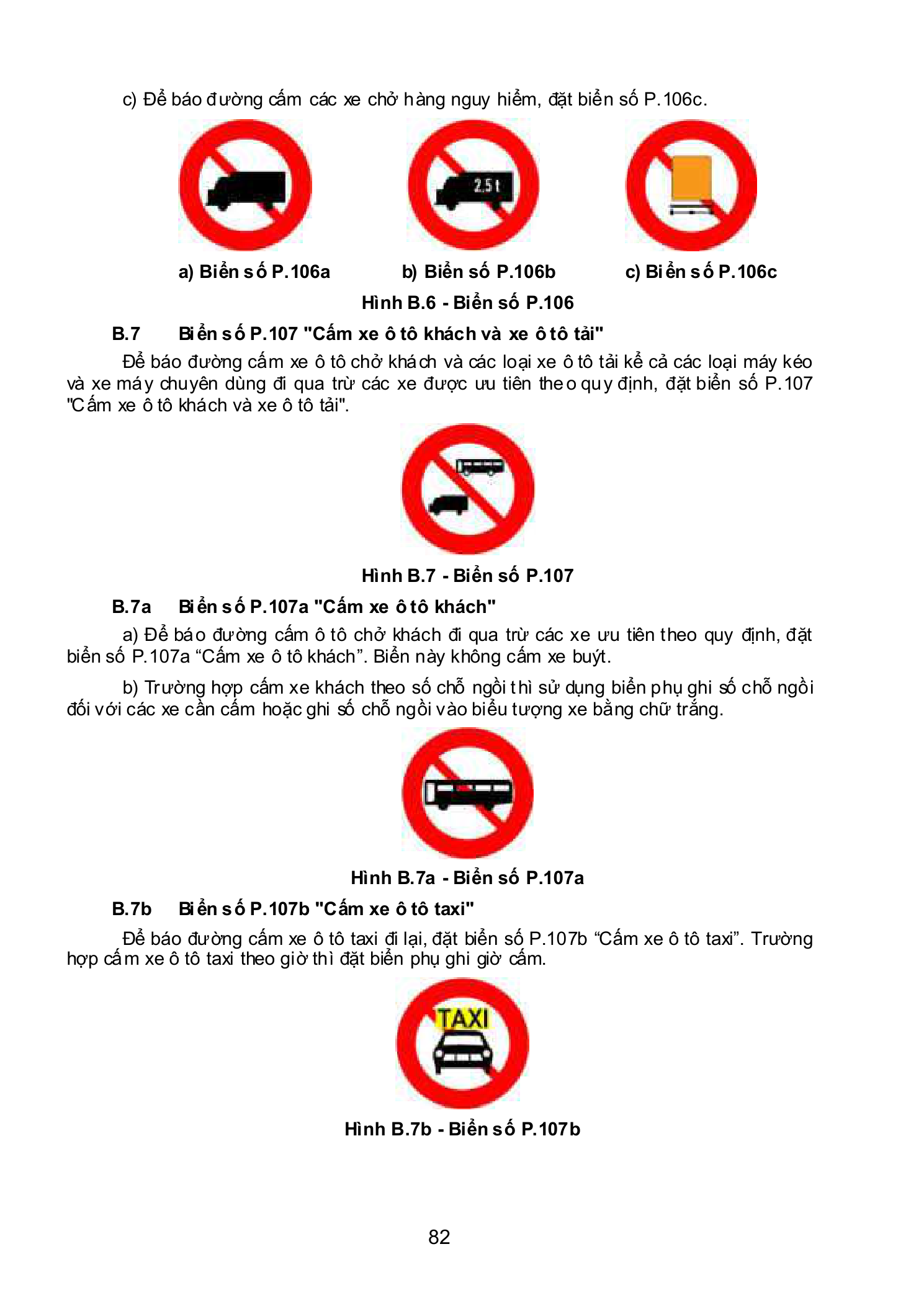 Trang PDF 82