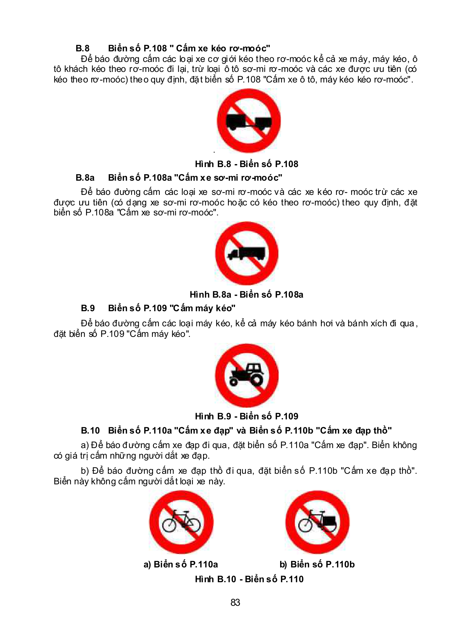 Trang PDF 83