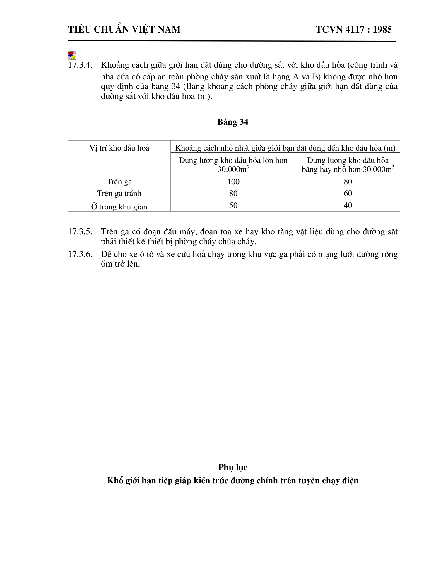 Trang PDF 83