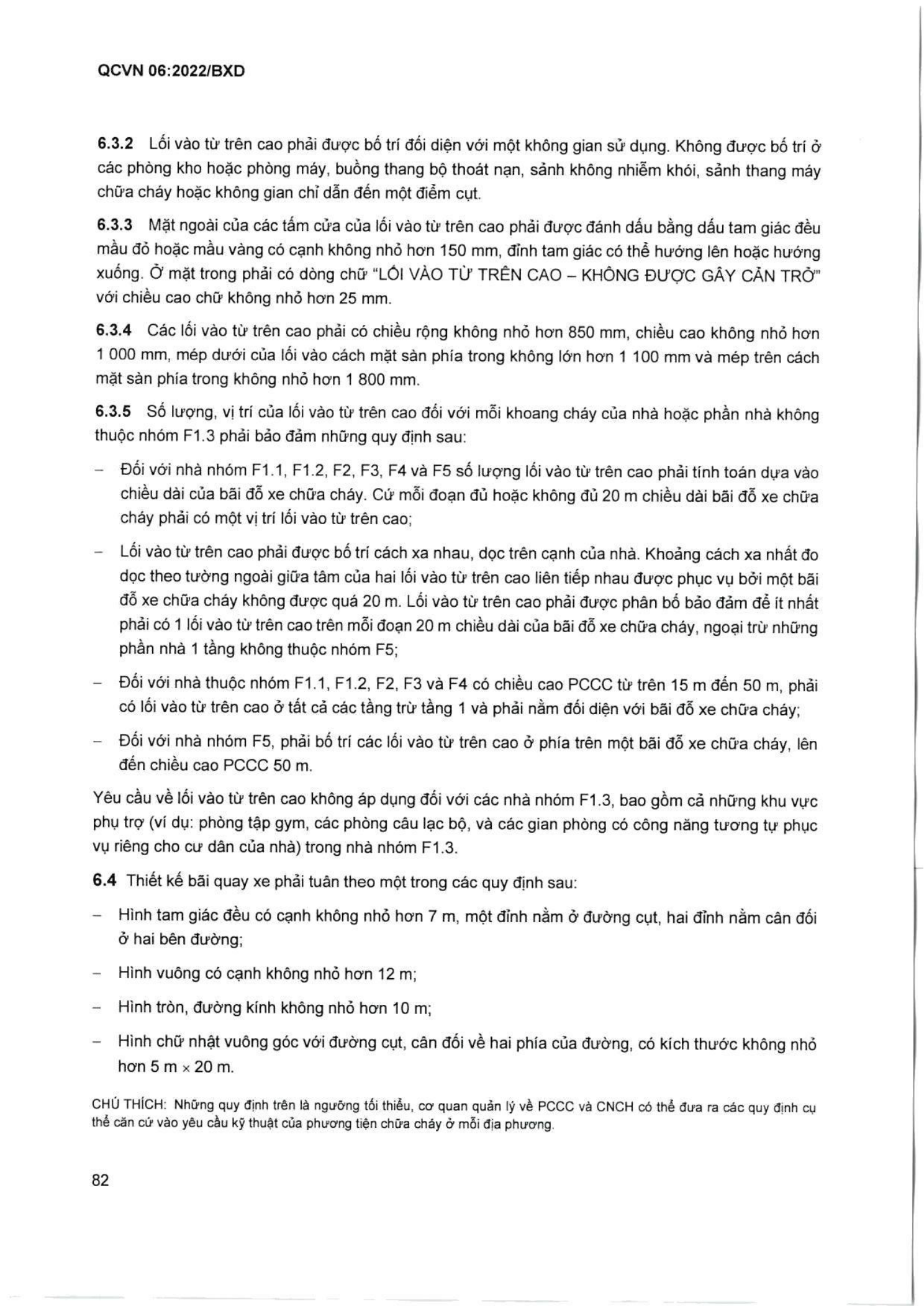 Trang PDF 83