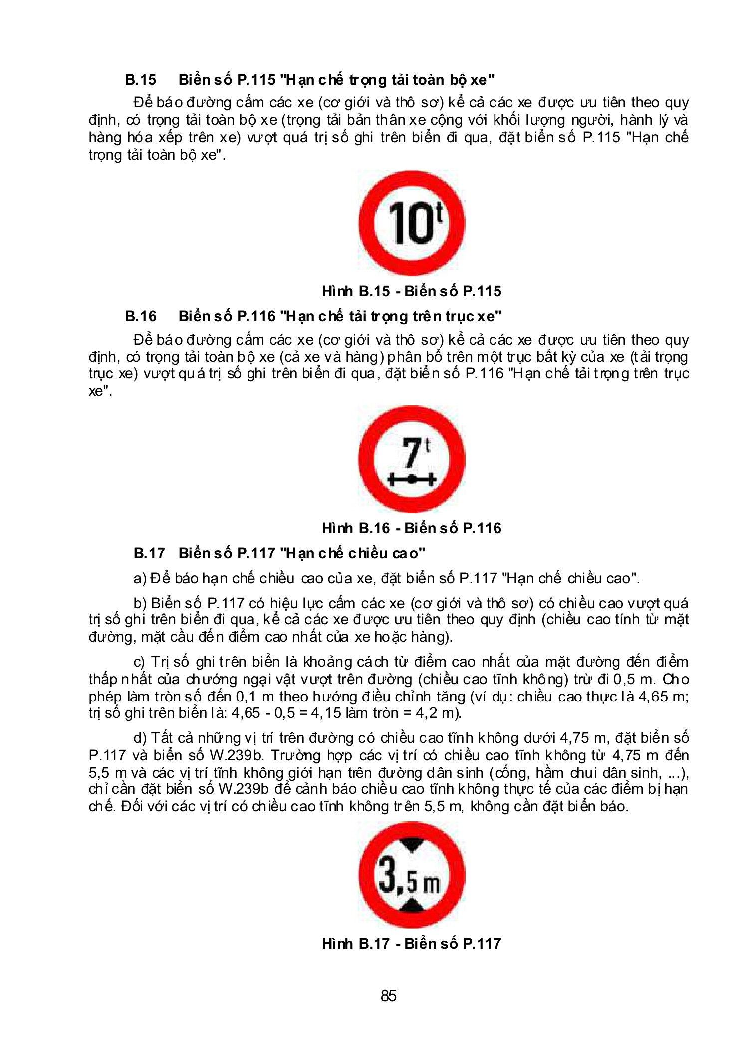 Trang PDF 85