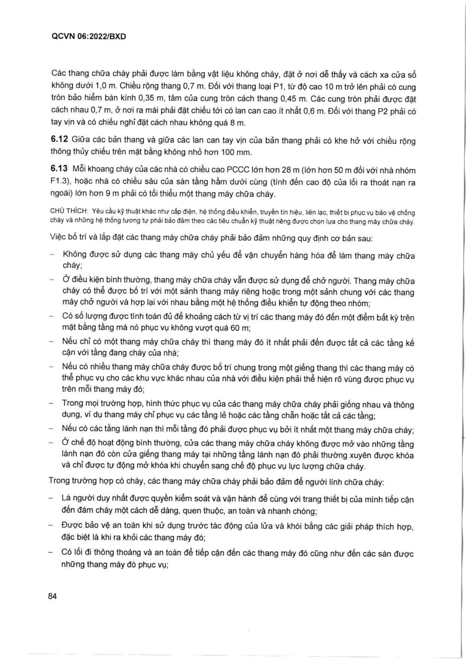 Trang PDF 85