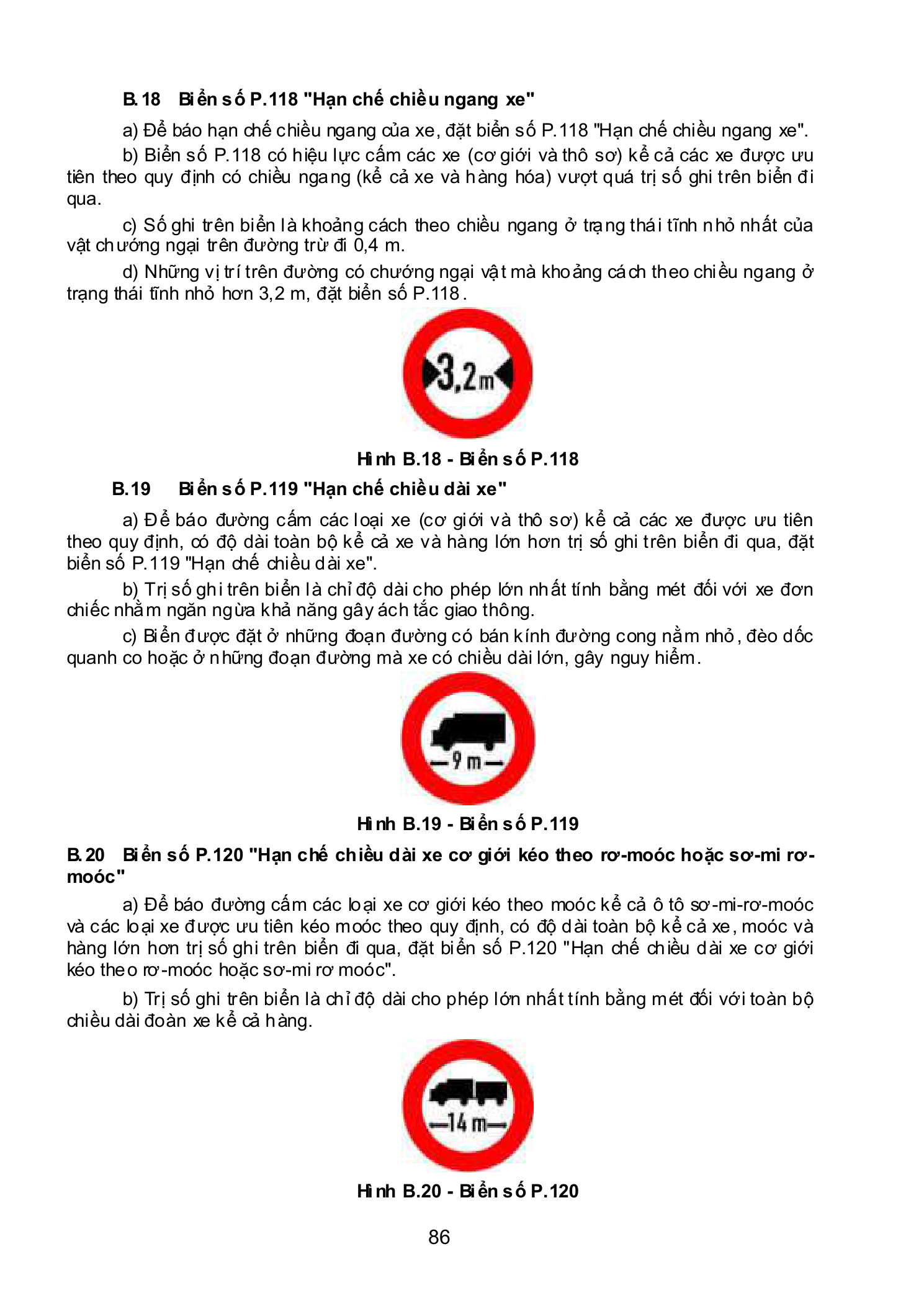 Trang PDF 86